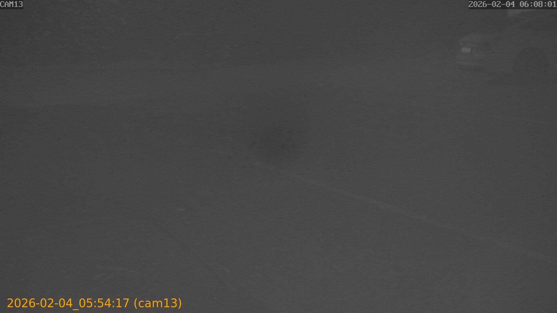 thumbnail_20260204055417