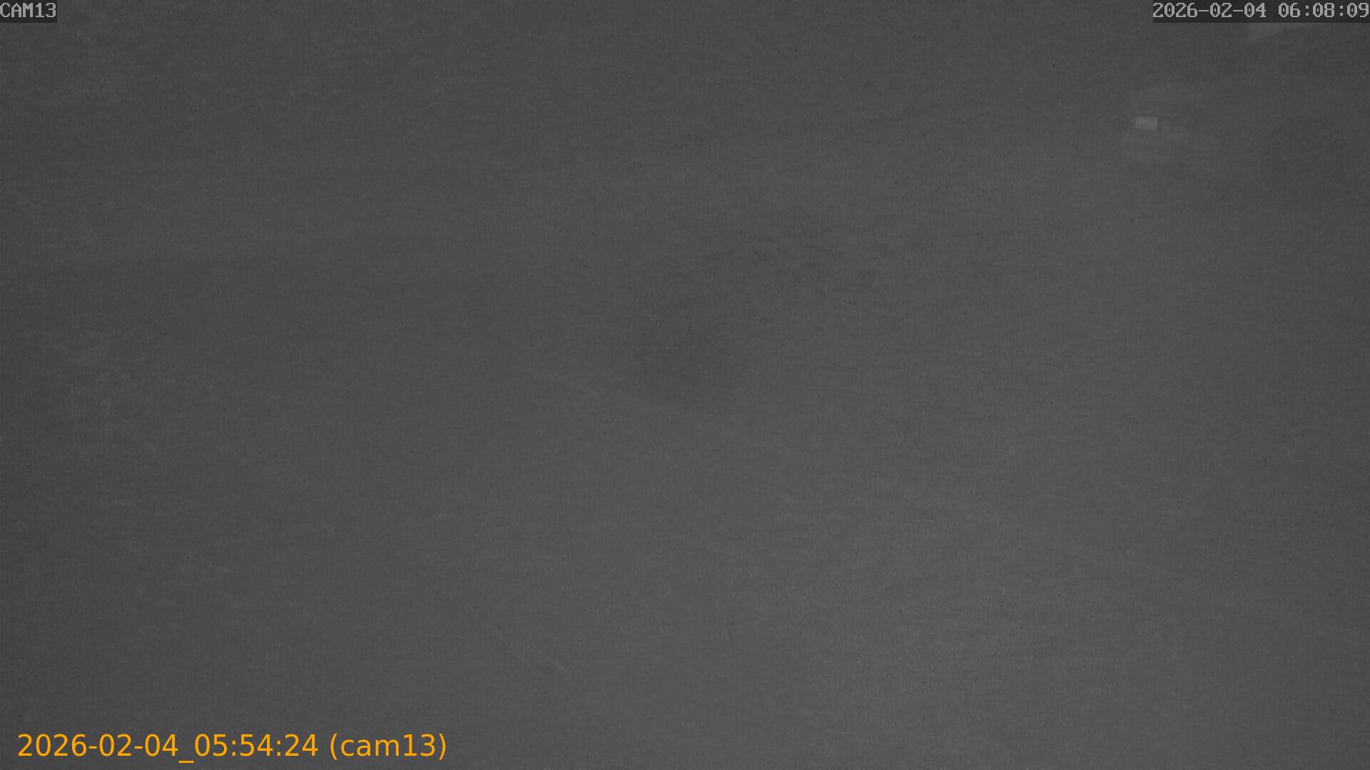 thumbnail_20260204055424