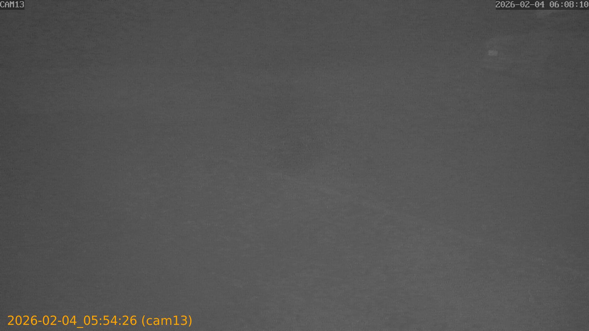 thumbnail_20260204055426