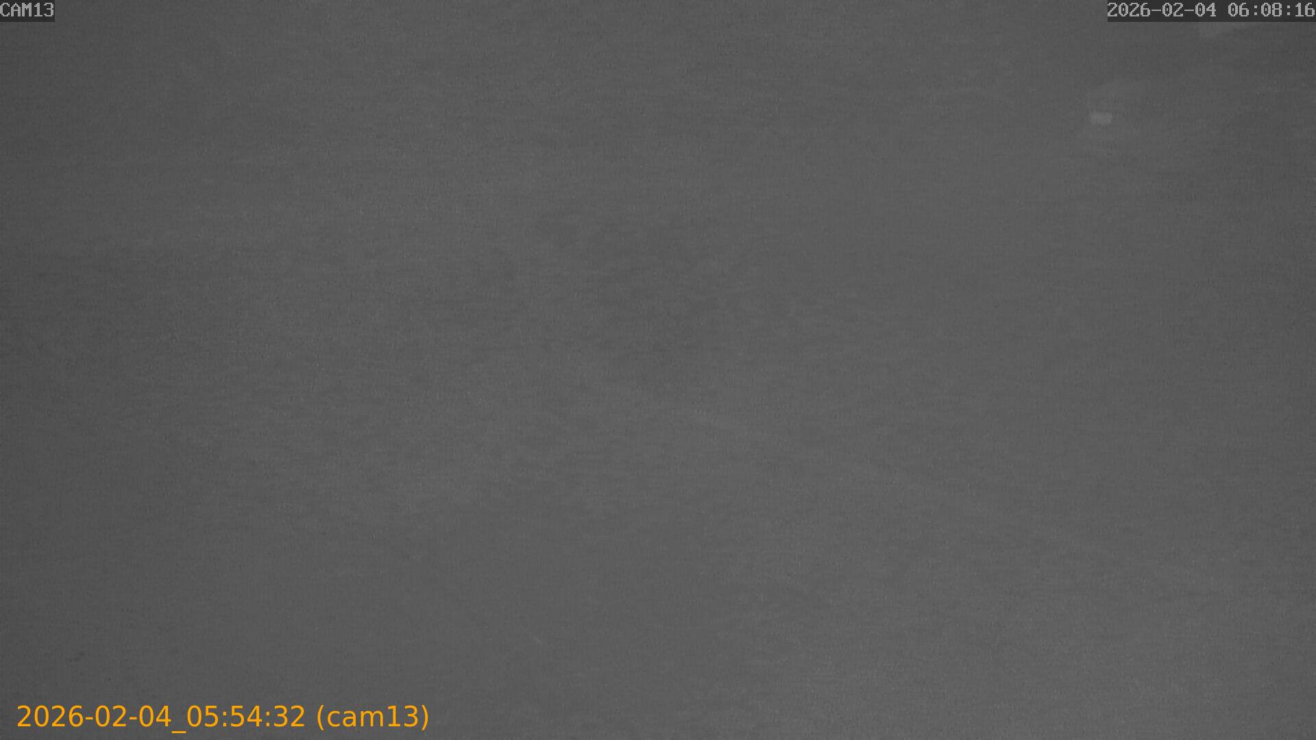 thumbnail_20260204055432