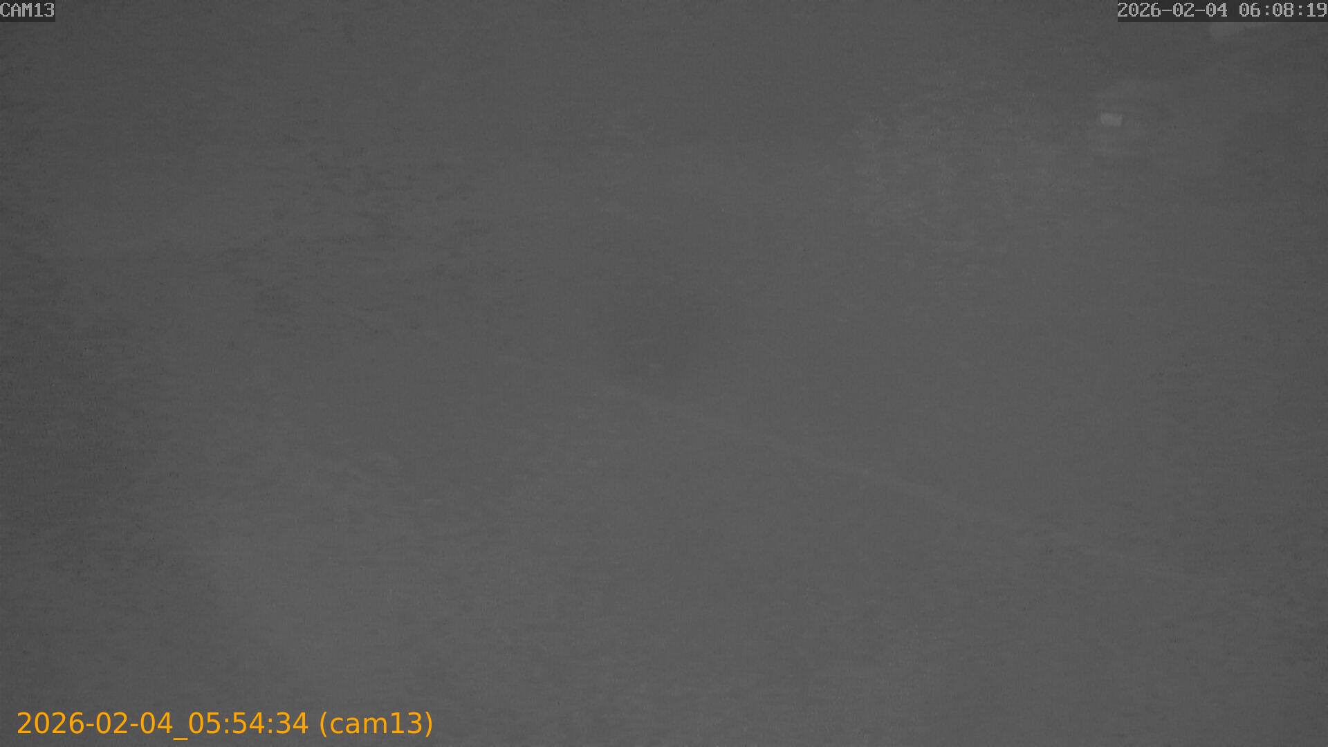 thumbnail_20260204055434