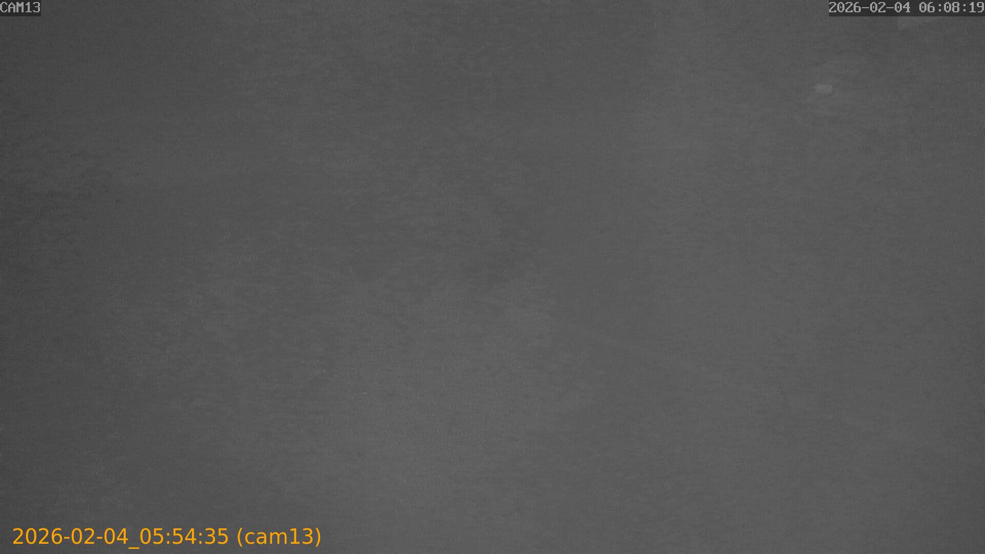 thumbnail_20260204055435