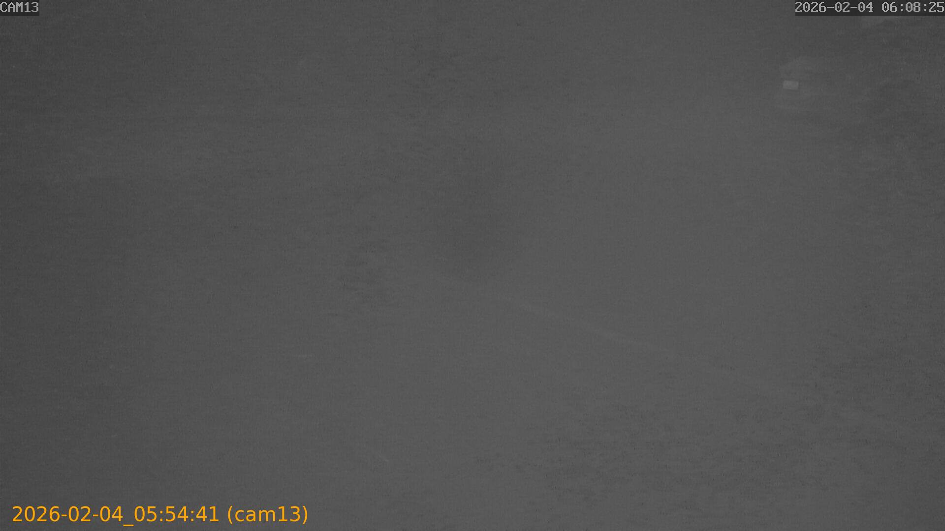 thumbnail_20260204055441