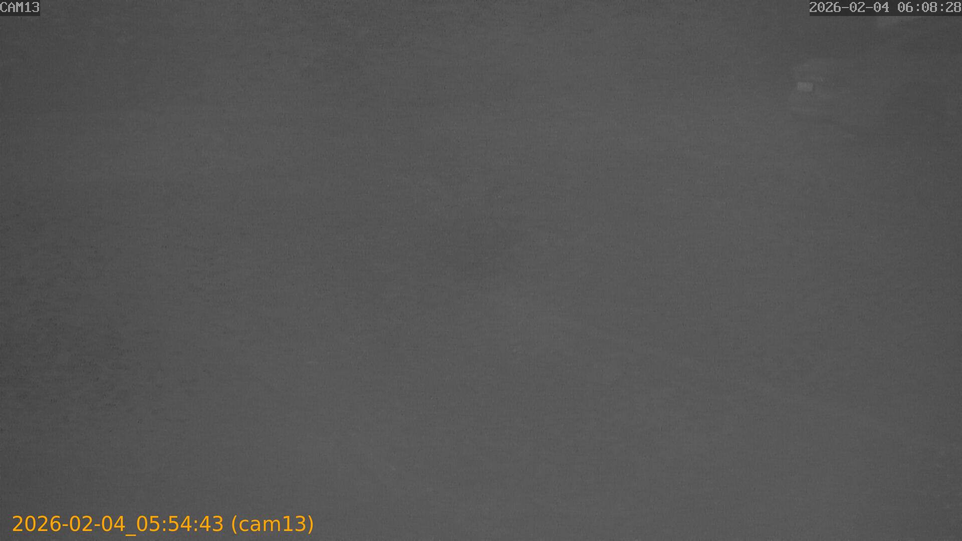 thumbnail_20260204055443