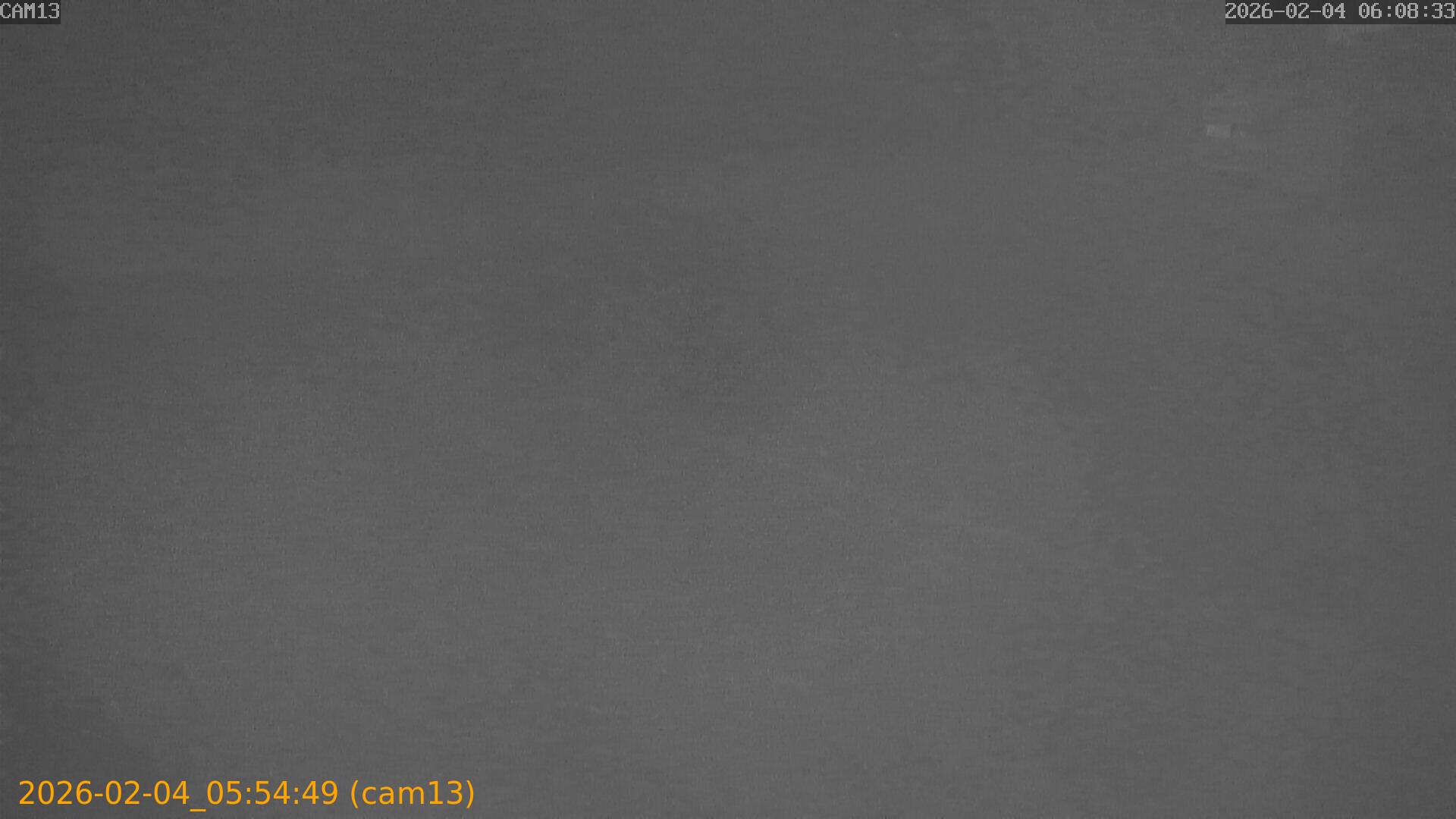 thumbnail_20260204055449