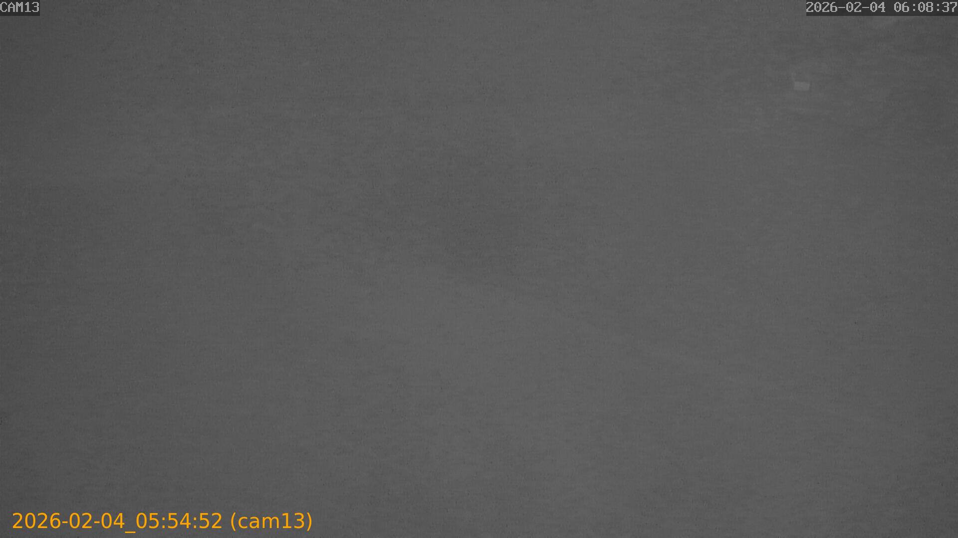 thumbnail_20260204055452