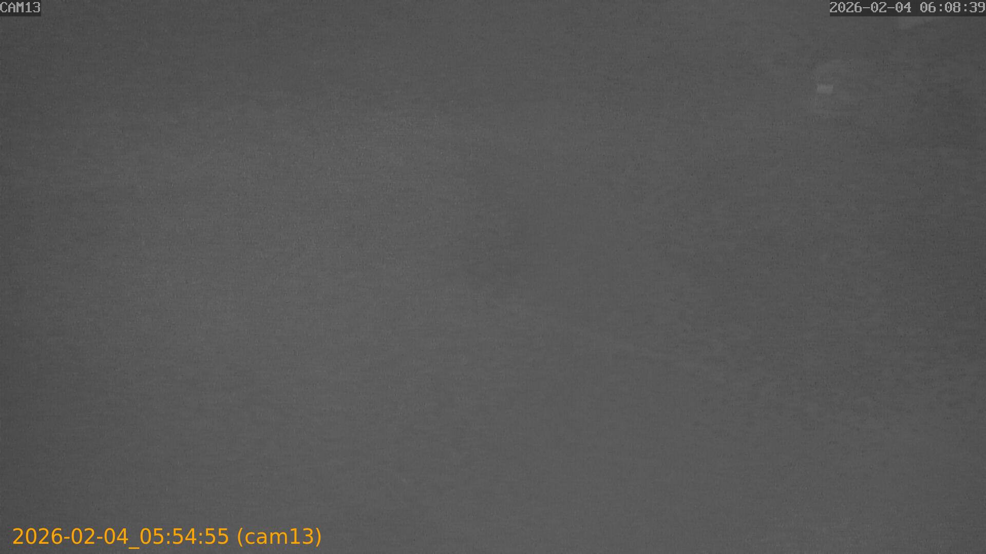 thumbnail_20260204055455