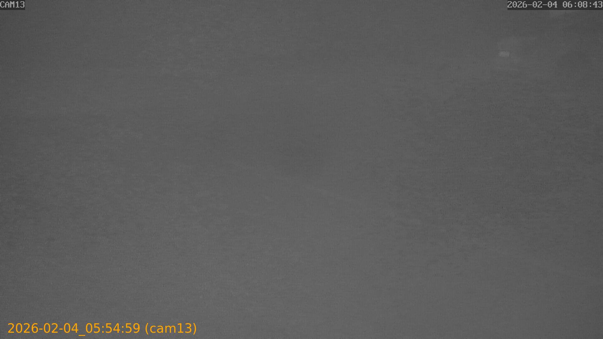 thumbnail_20260204055459