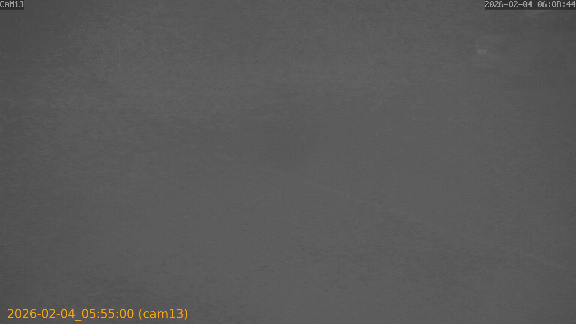 thumbnail_20260204055500