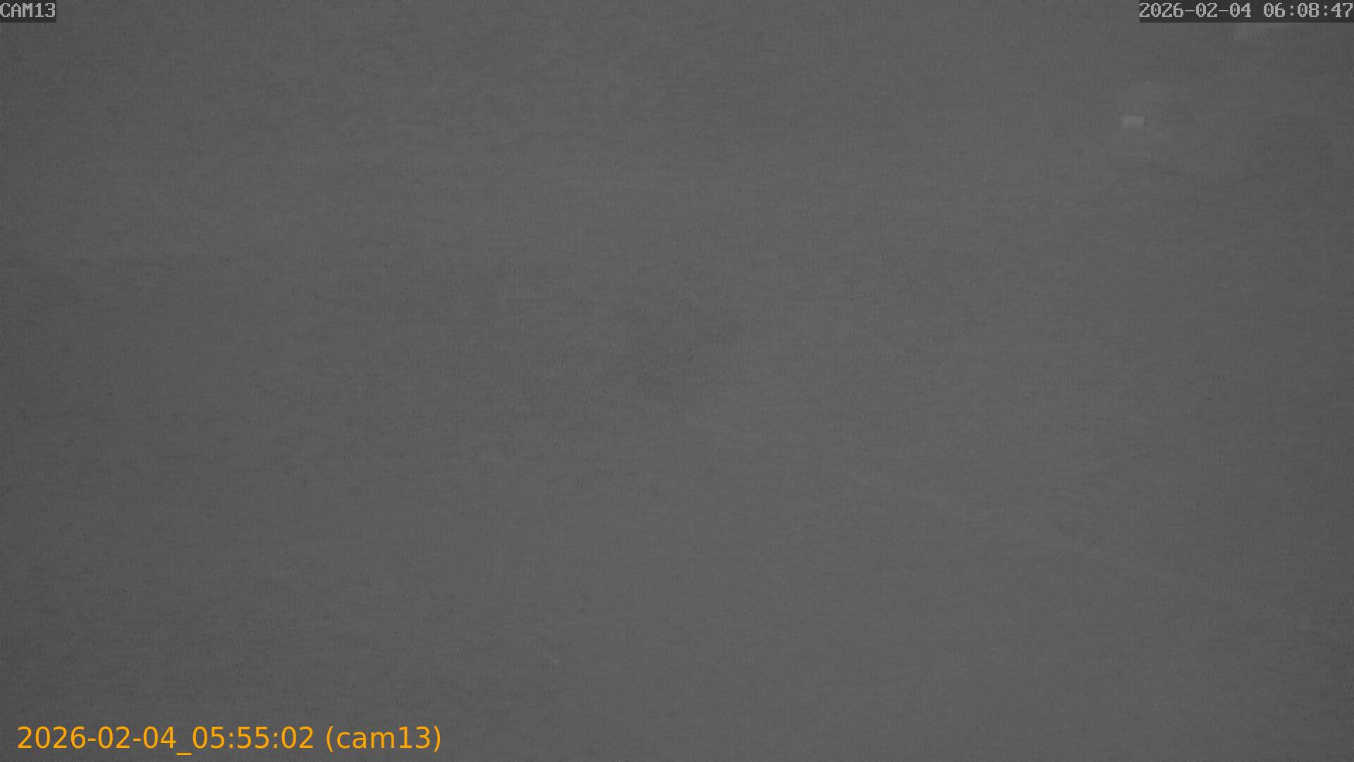 thumbnail_20260204055502