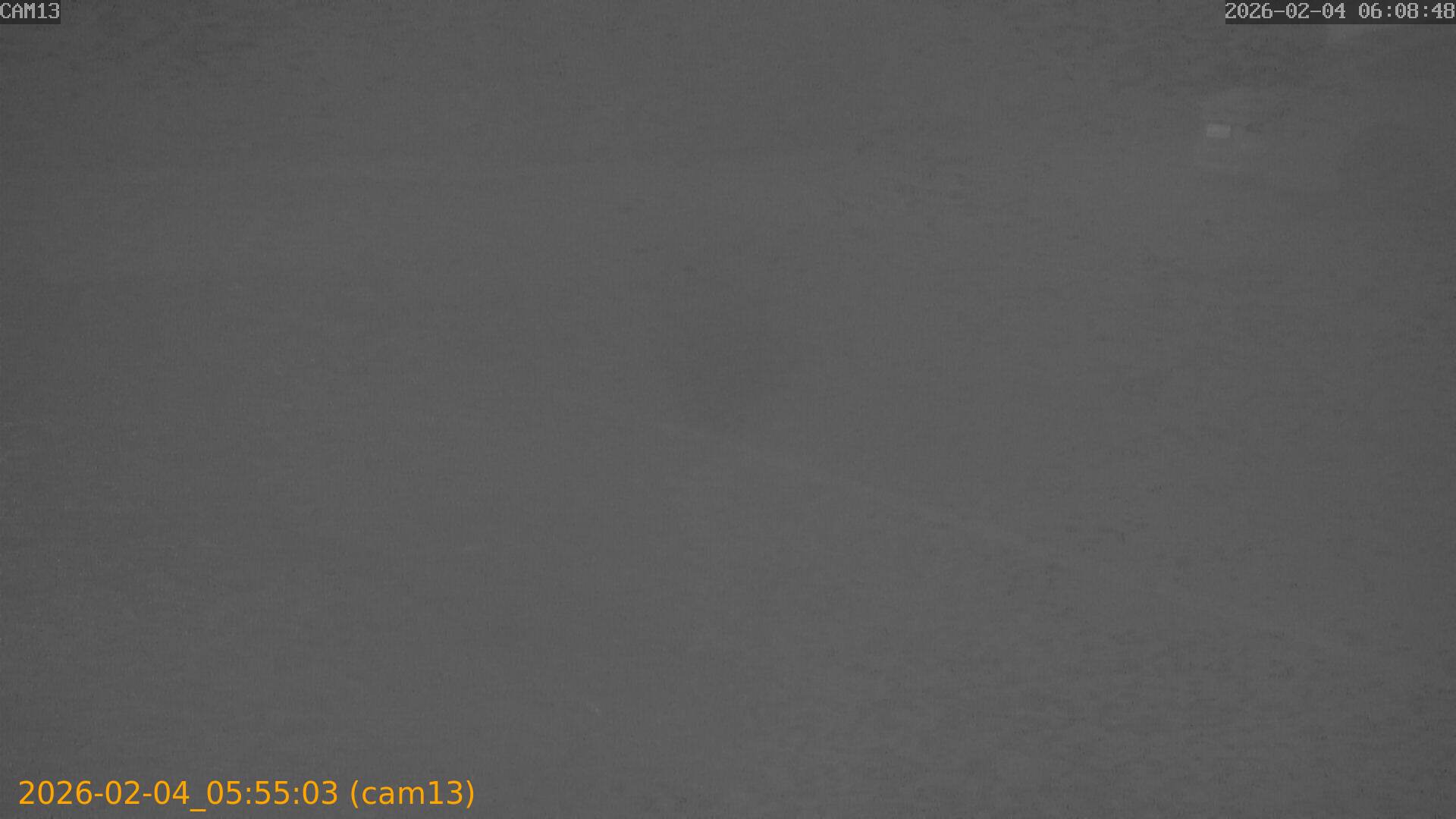 thumbnail_20260204055503