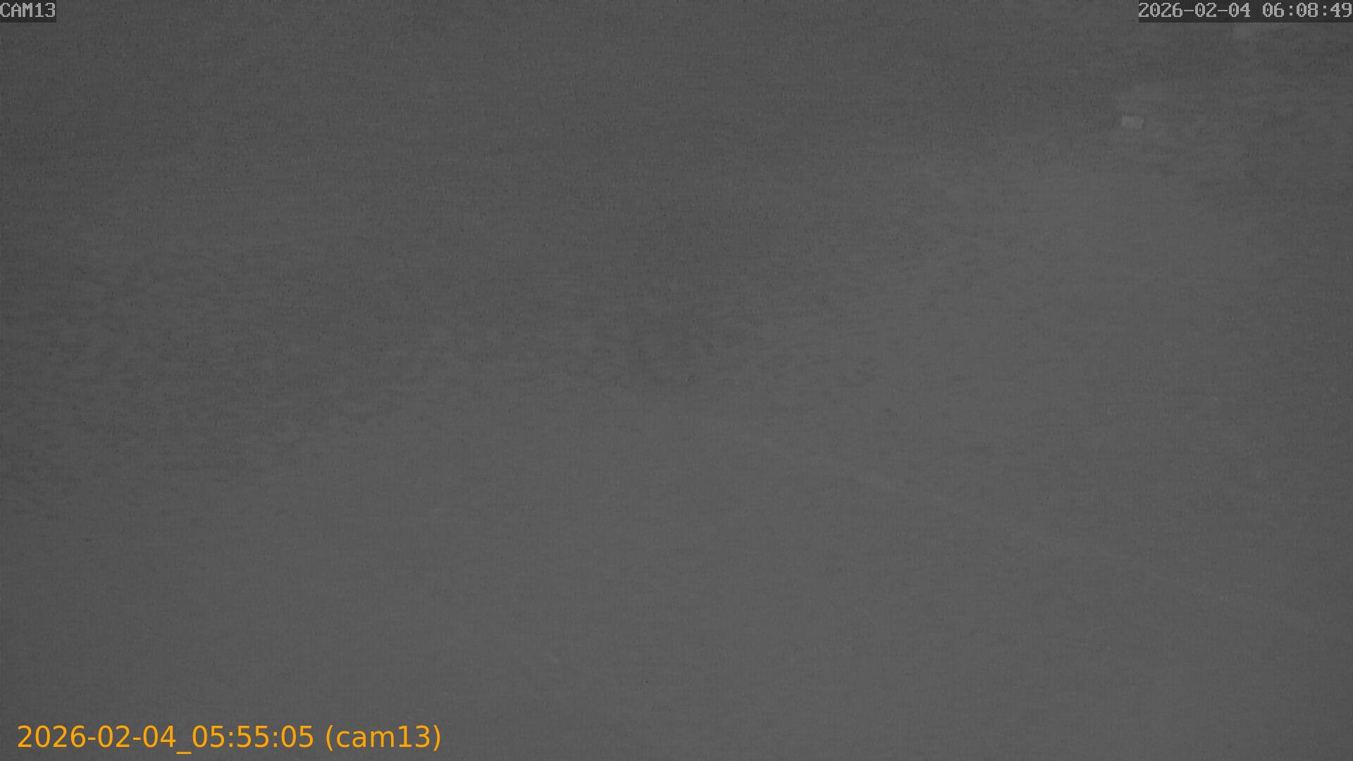 thumbnail_20260204055505