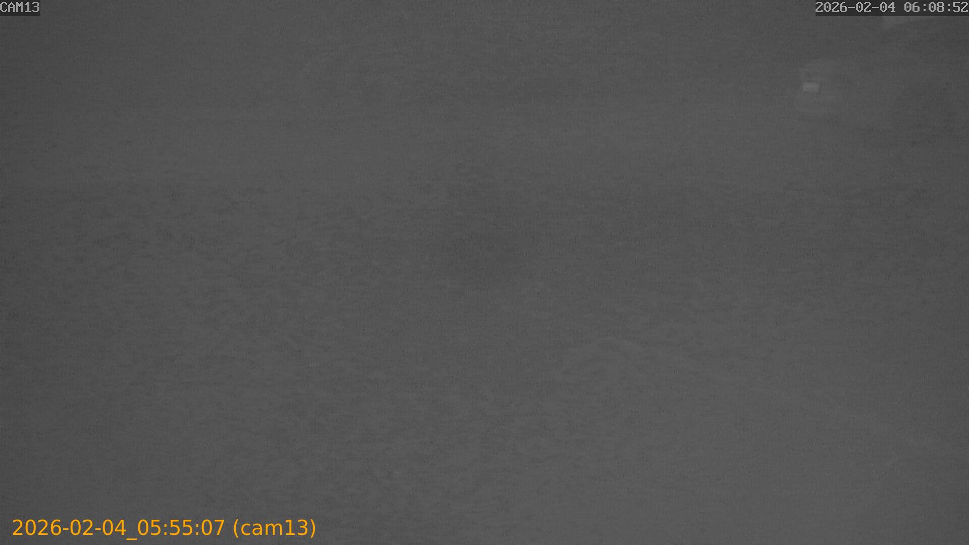 thumbnail_20260204055507