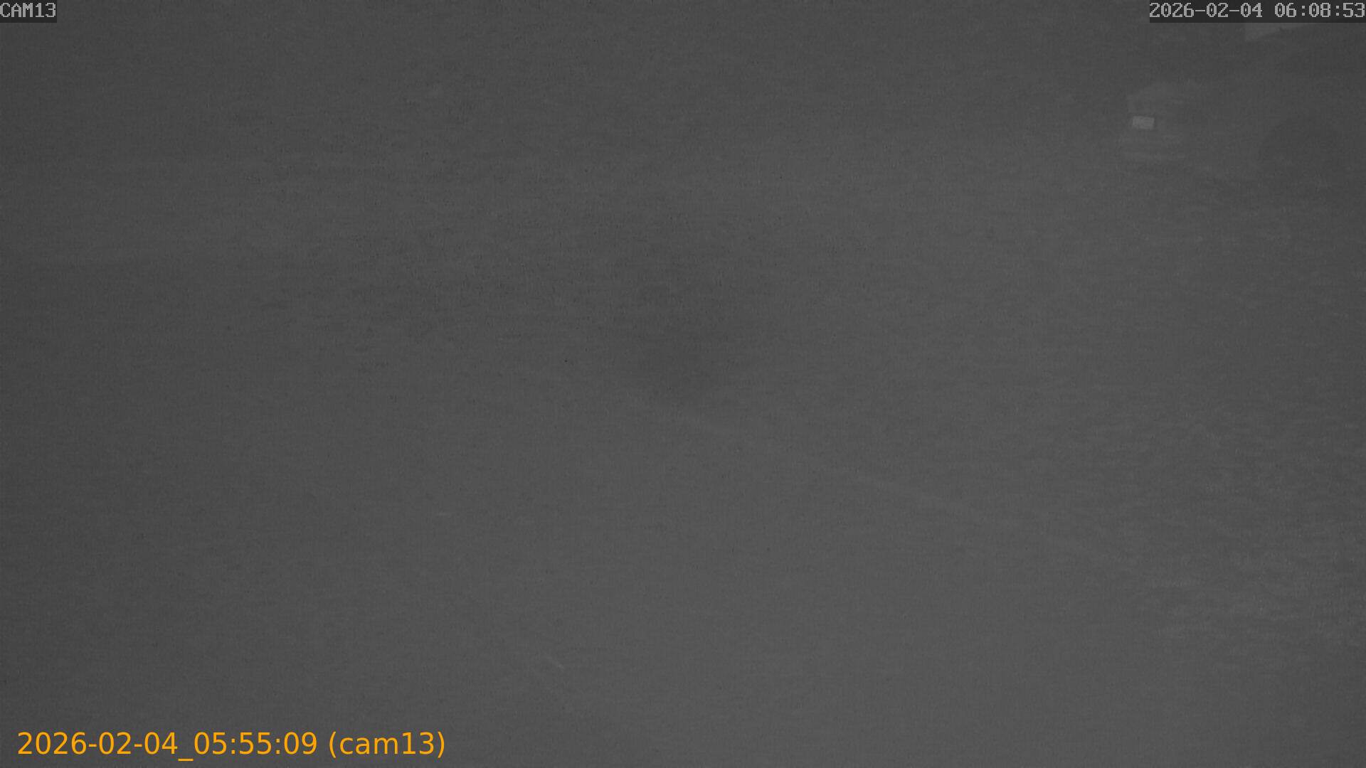 thumbnail_20260204055509