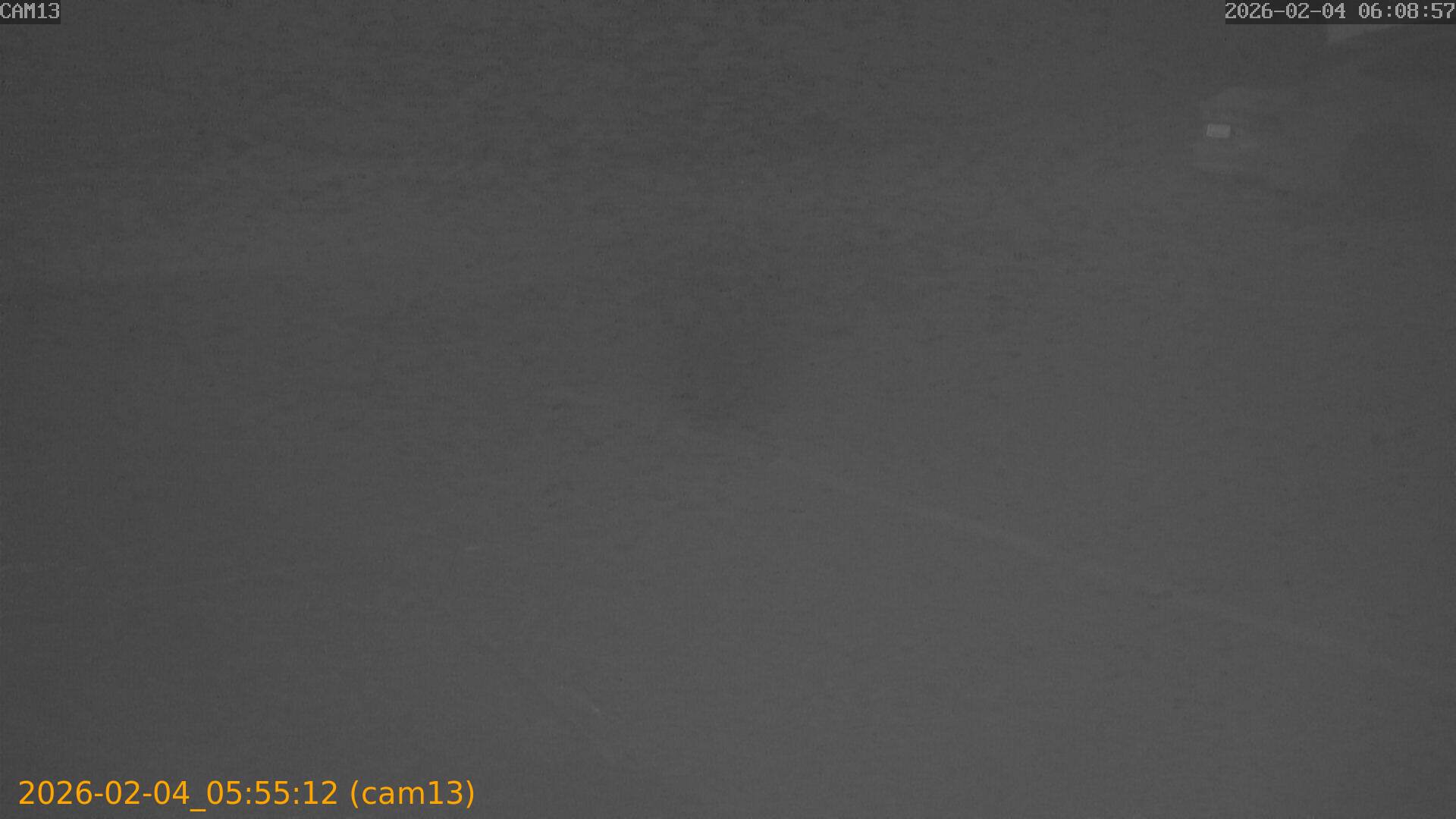 thumbnail_20260204055512