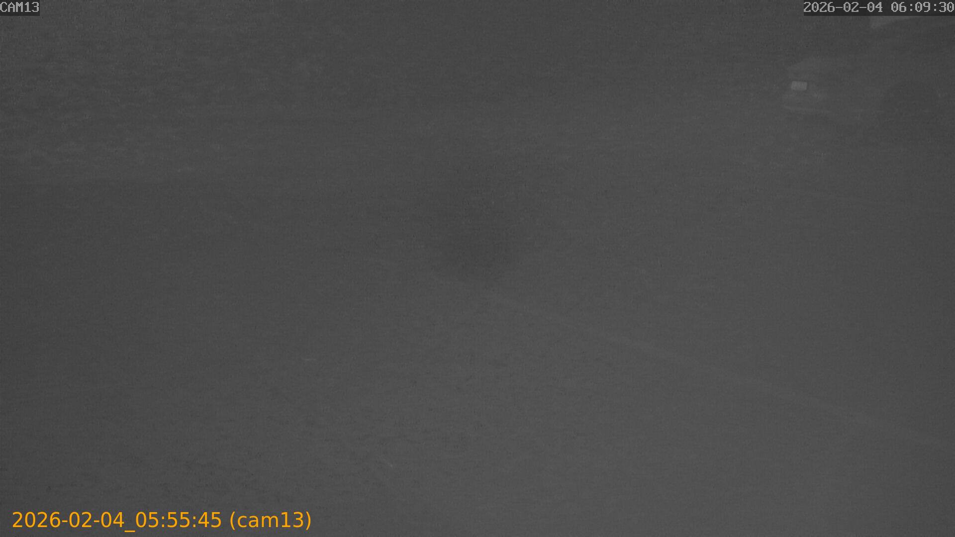 thumbnail_20260204055545