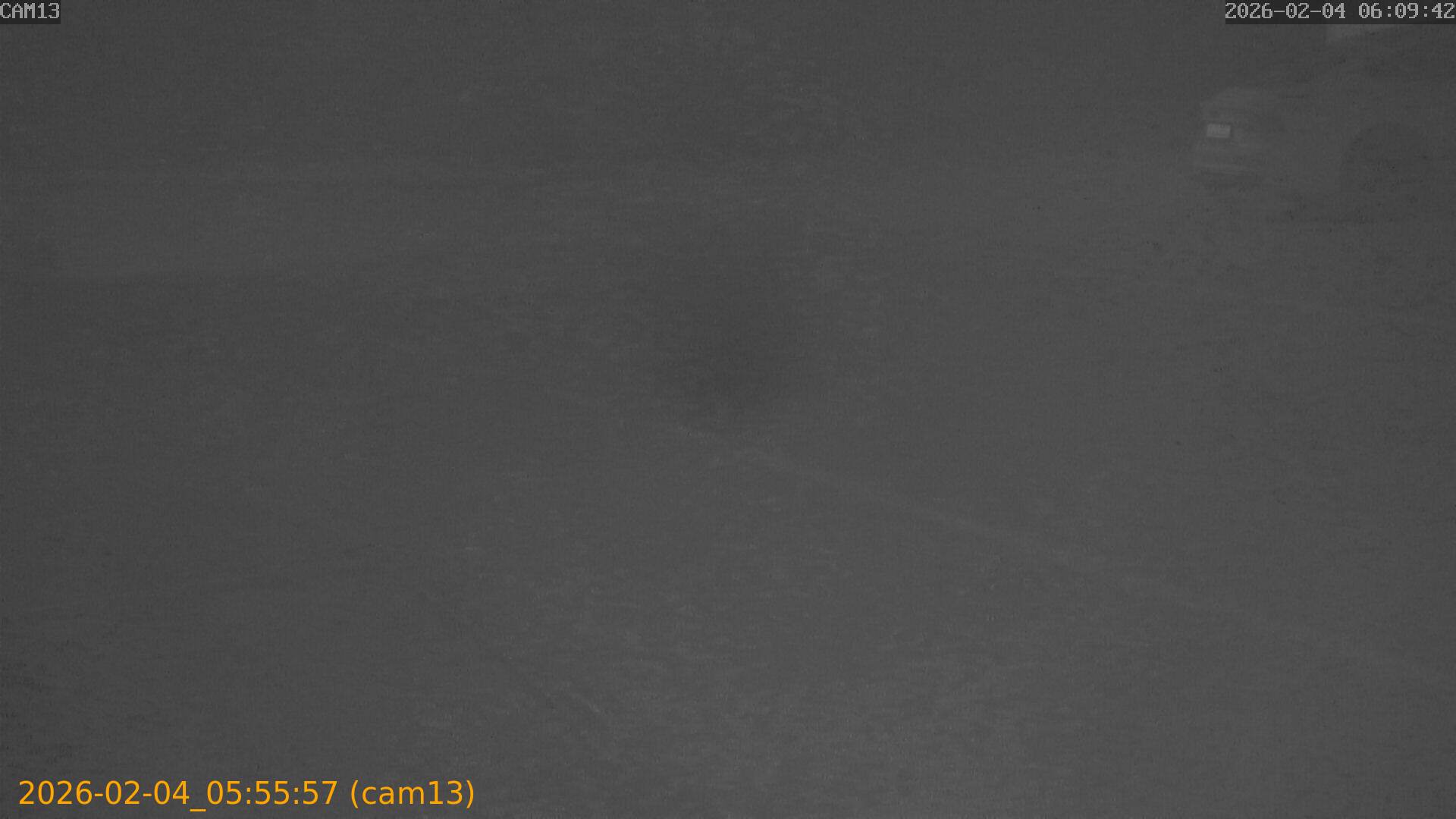 thumbnail_20260204055557