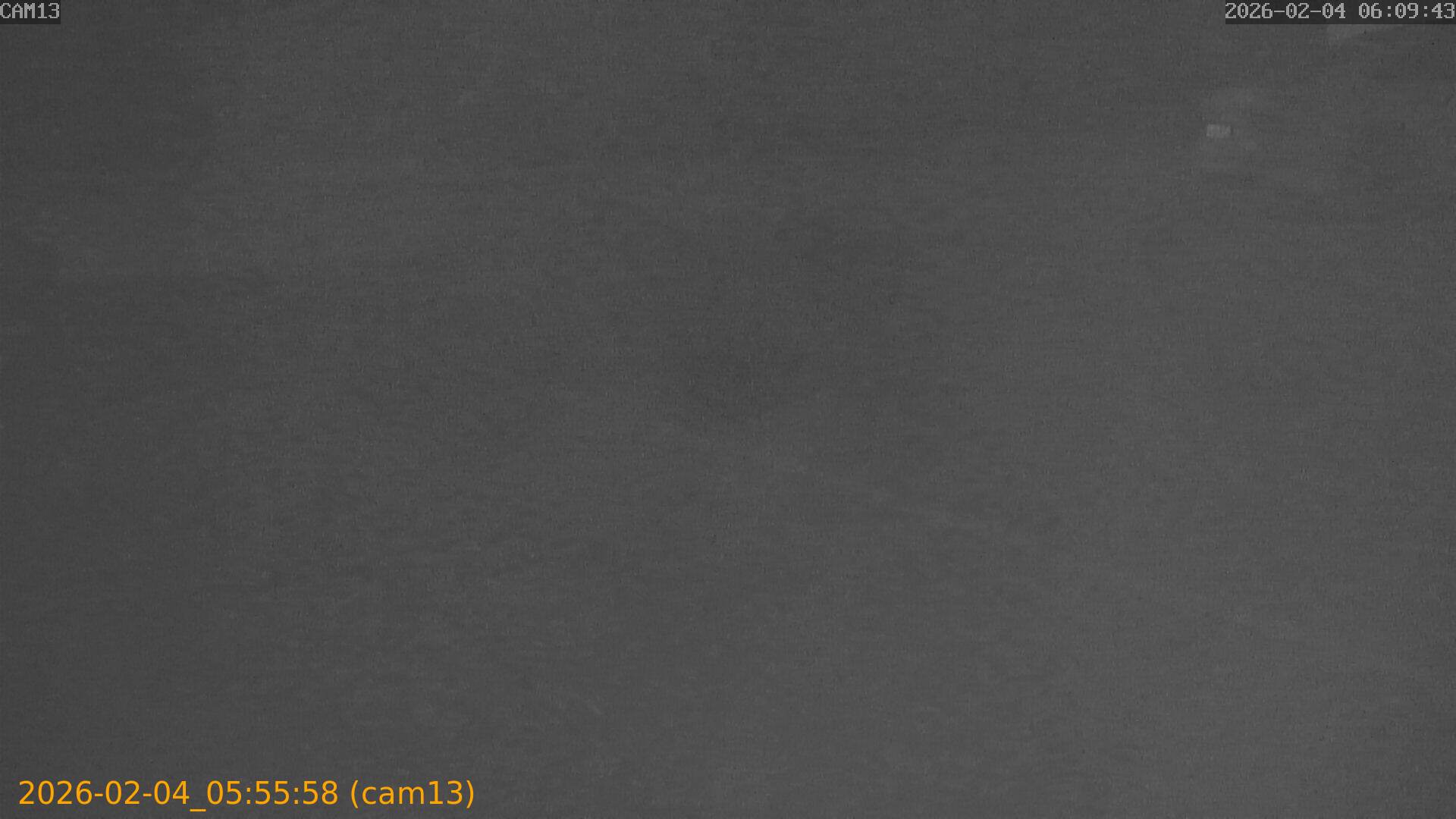 thumbnail_20260204055558