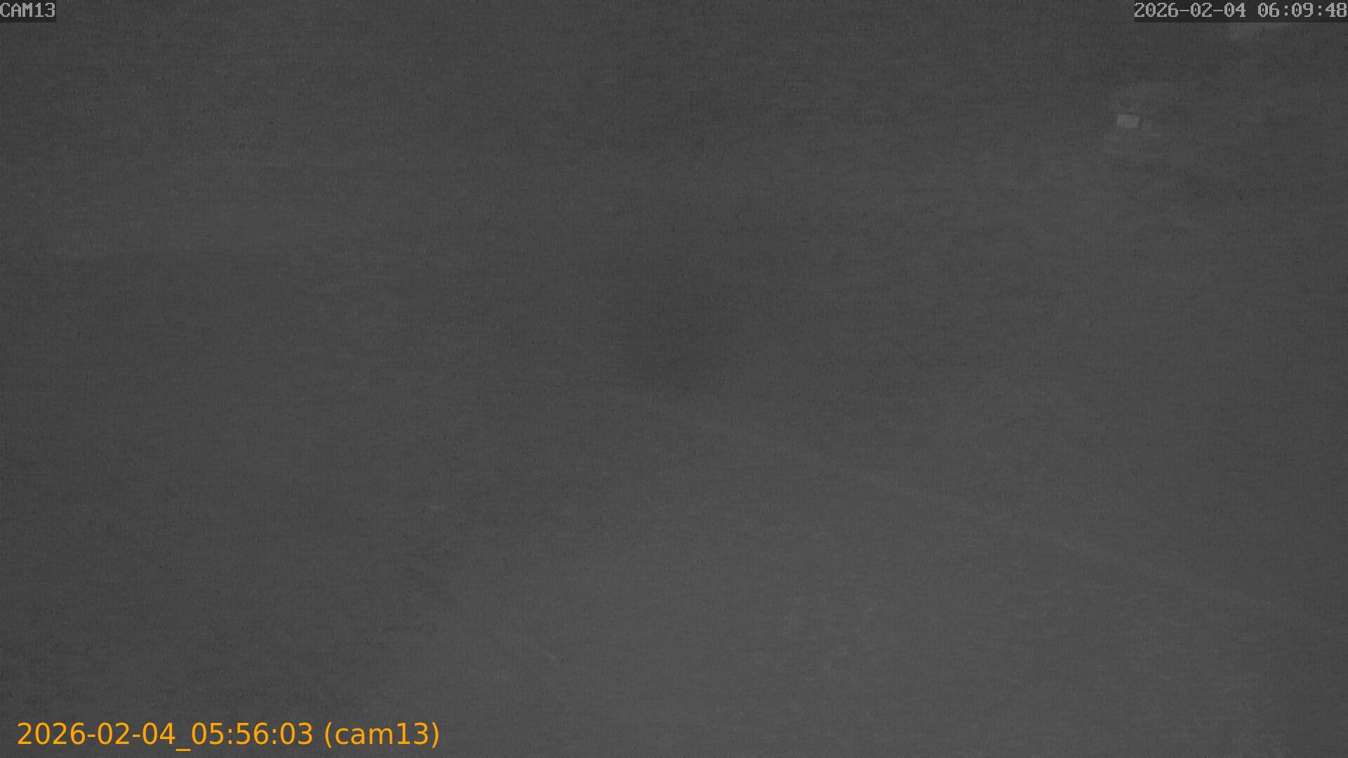 thumbnail_20260204055603