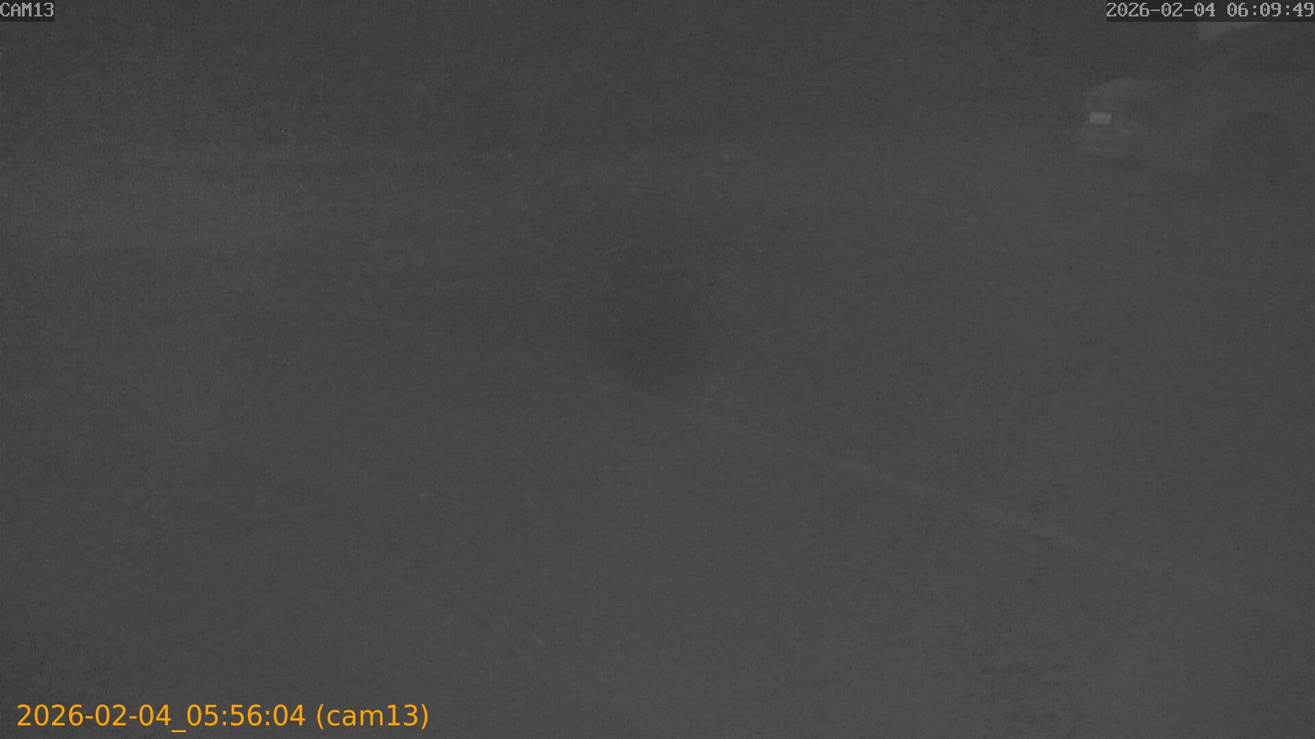 thumbnail_20260204055604