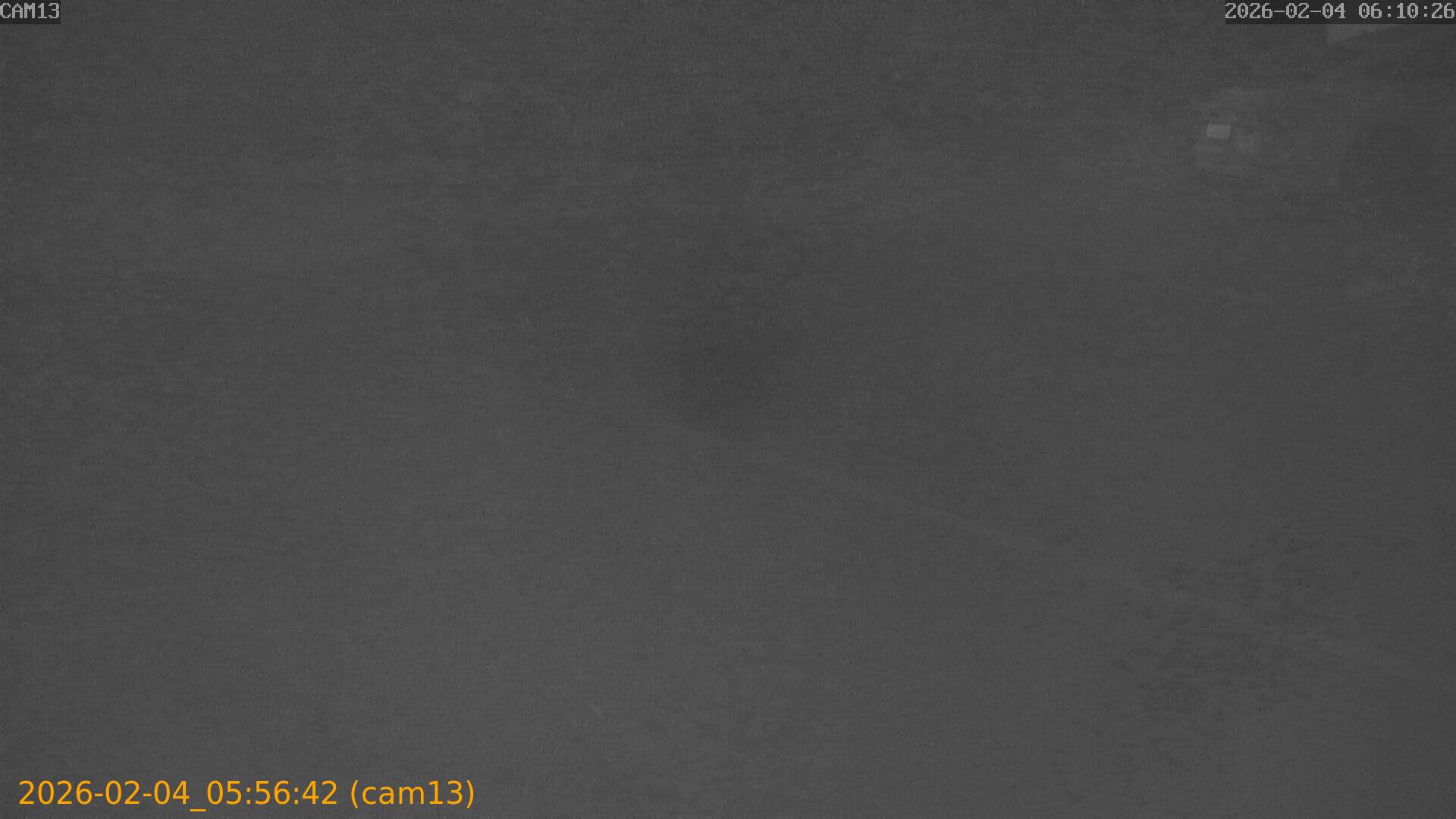 thumbnail_20260204055642