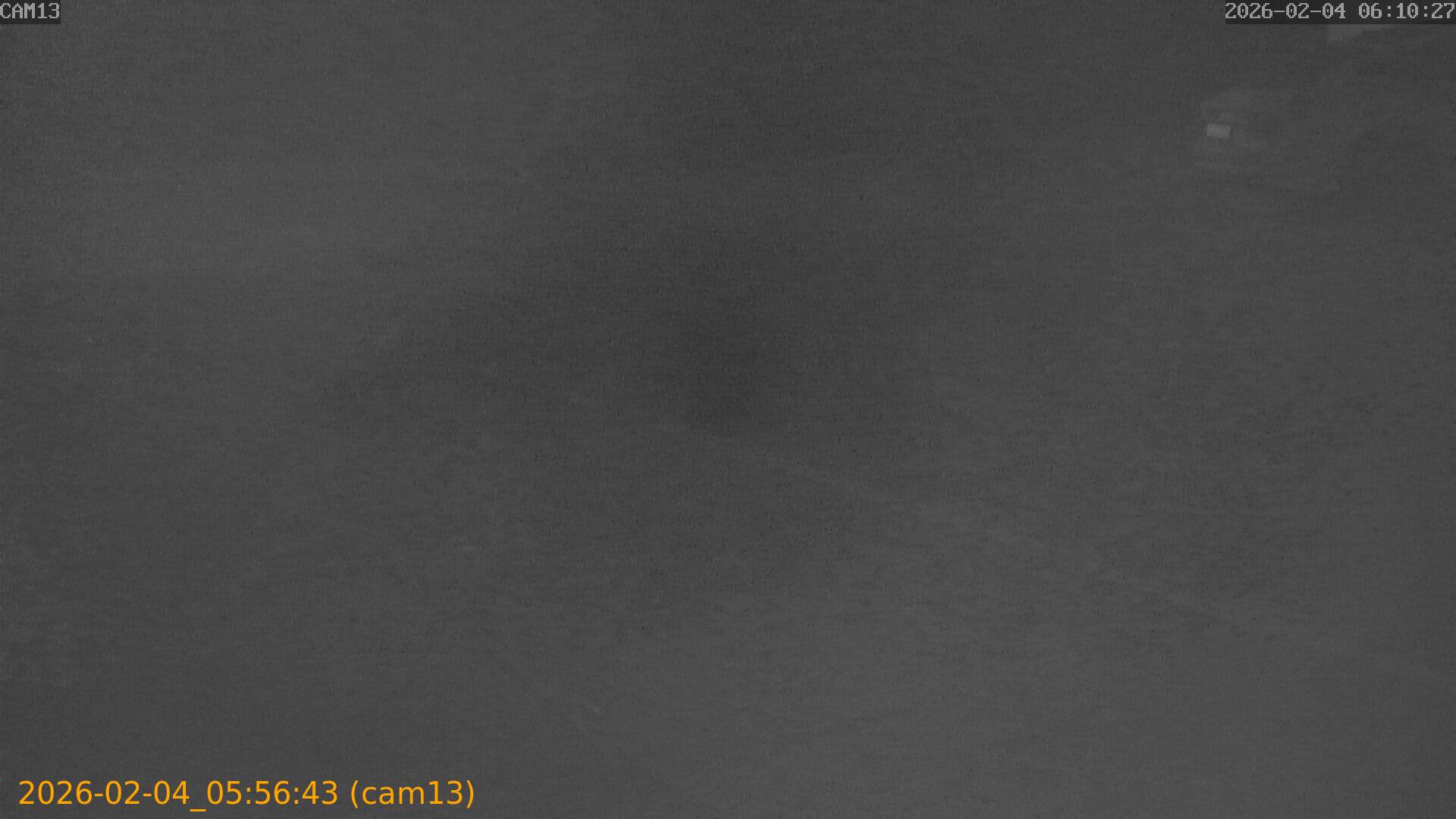 thumbnail_20260204055643