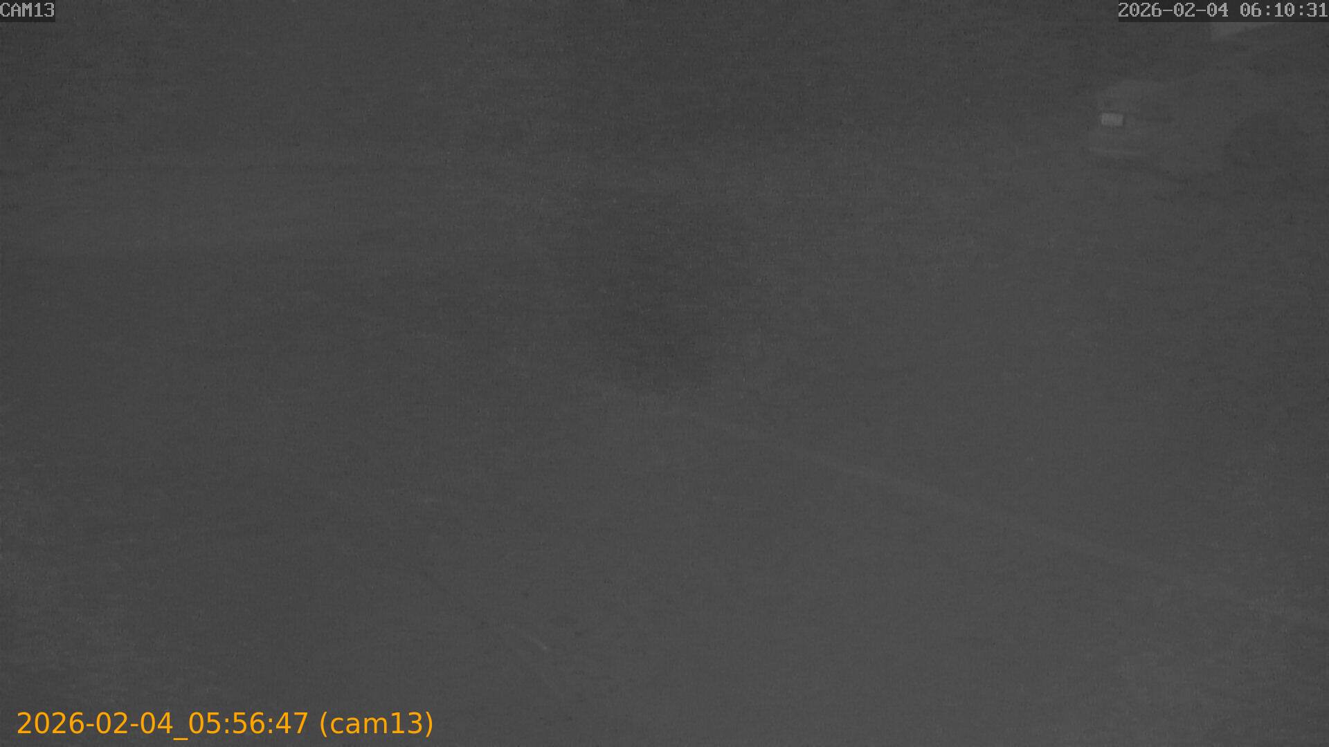 thumbnail_20260204055647