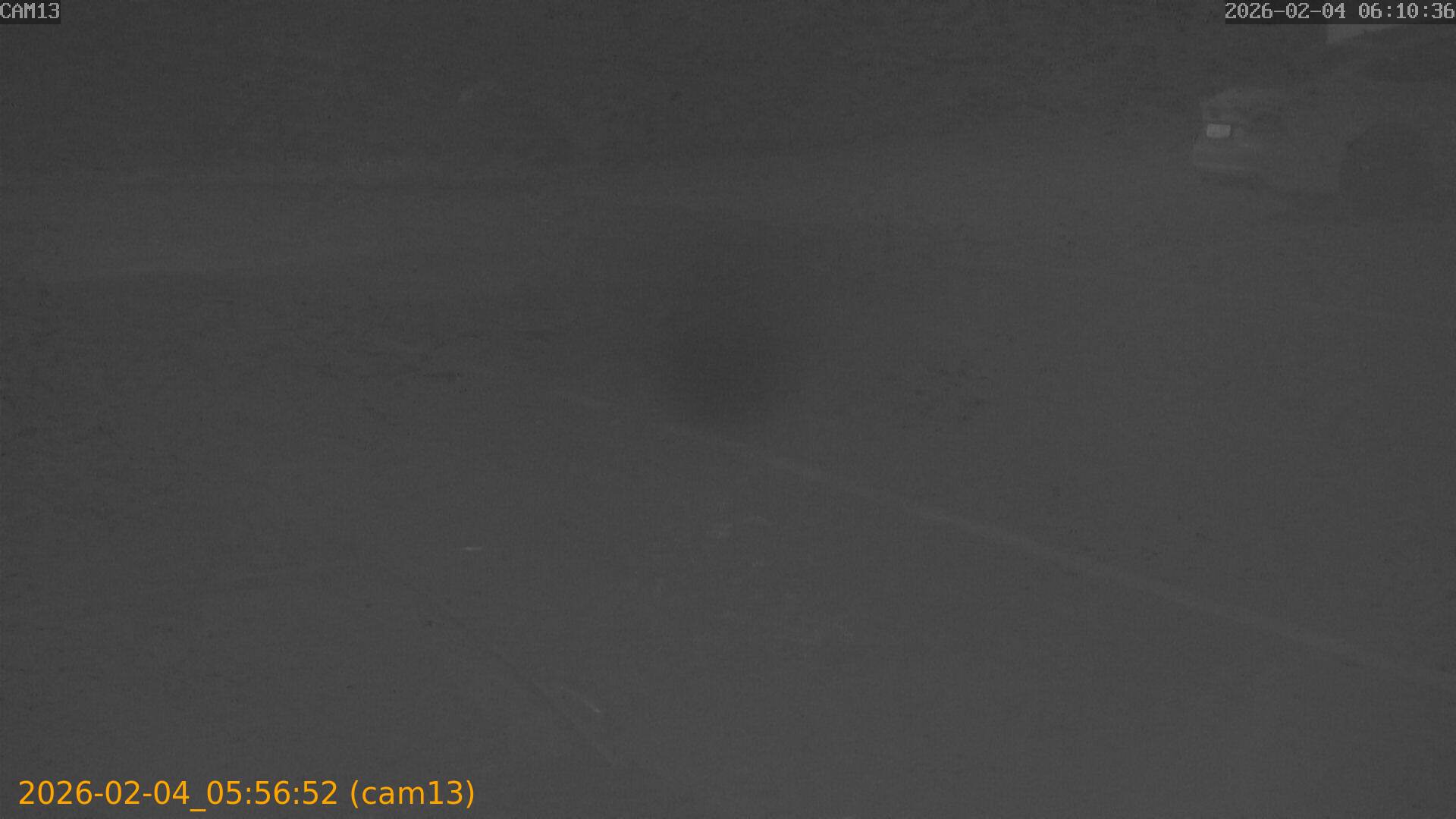 thumbnail_20260204055652