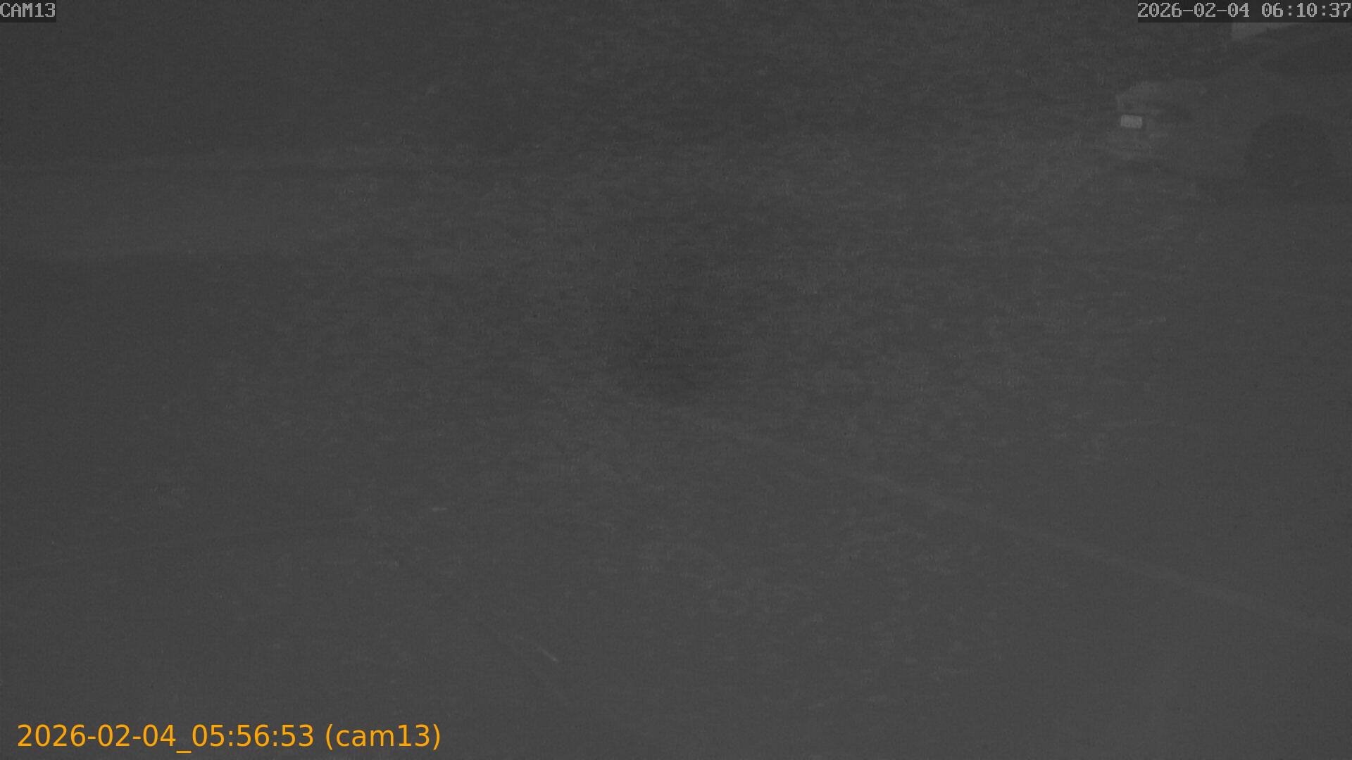 thumbnail_20260204055653