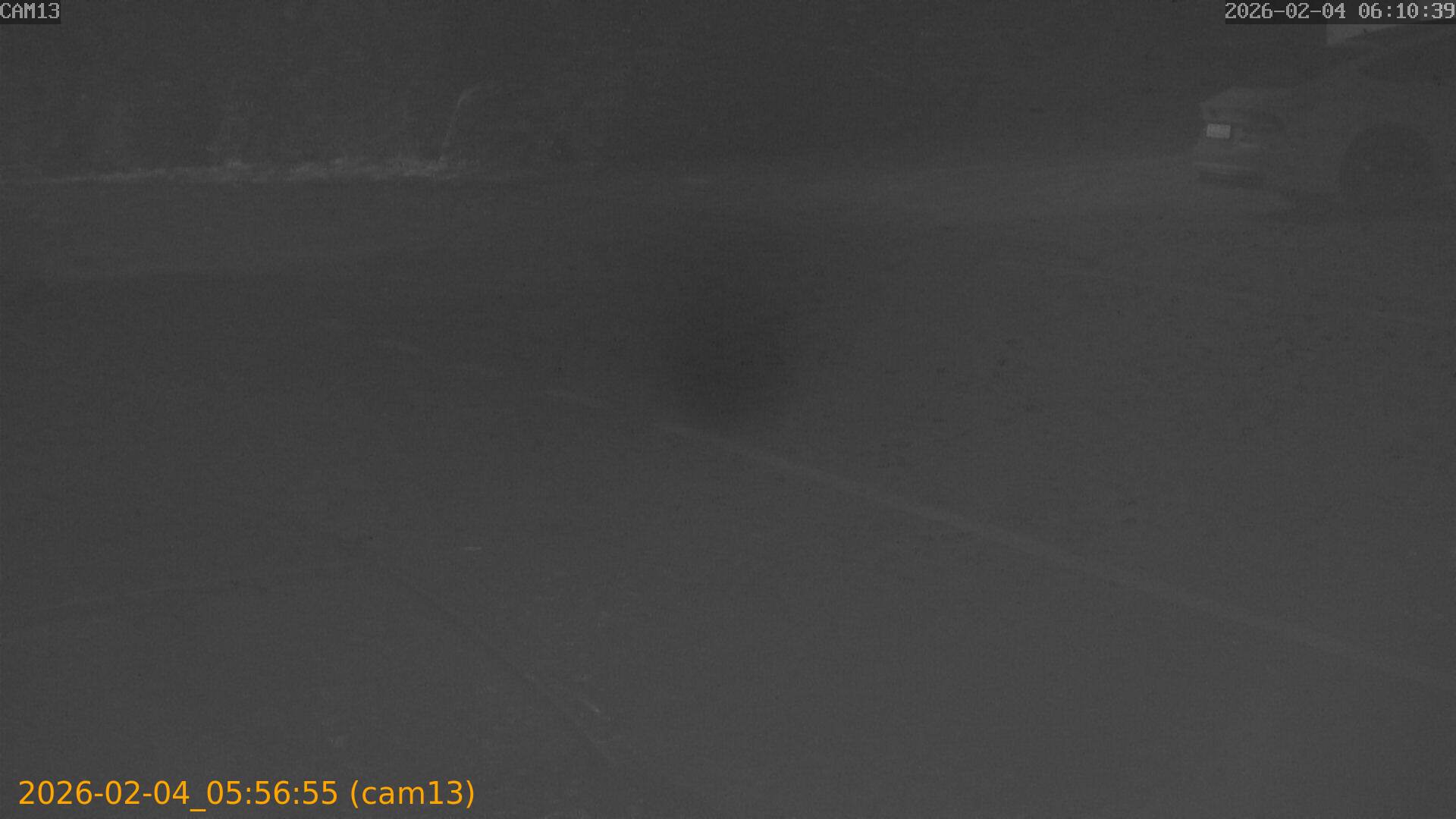 thumbnail_20260204055655