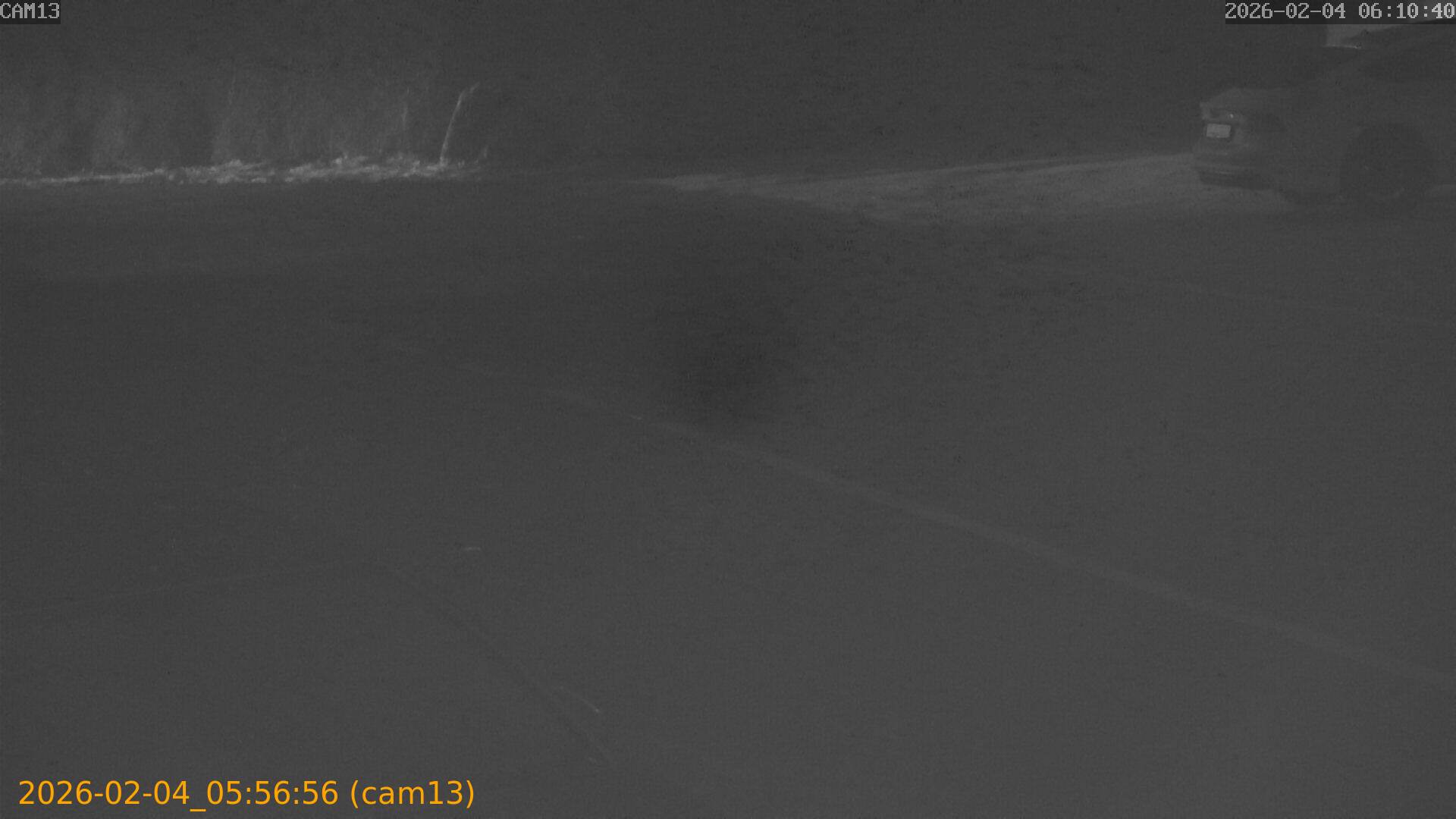 thumbnail_20260204055656