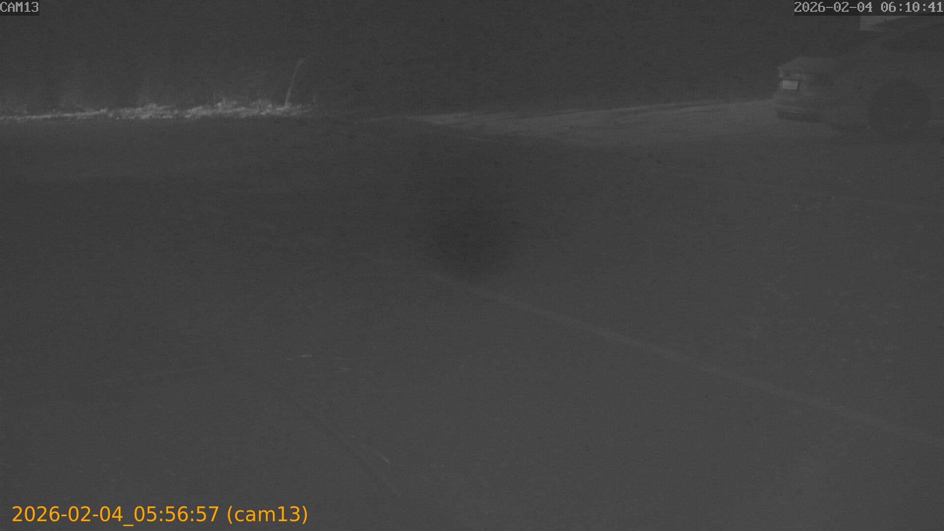 thumbnail_20260204055657