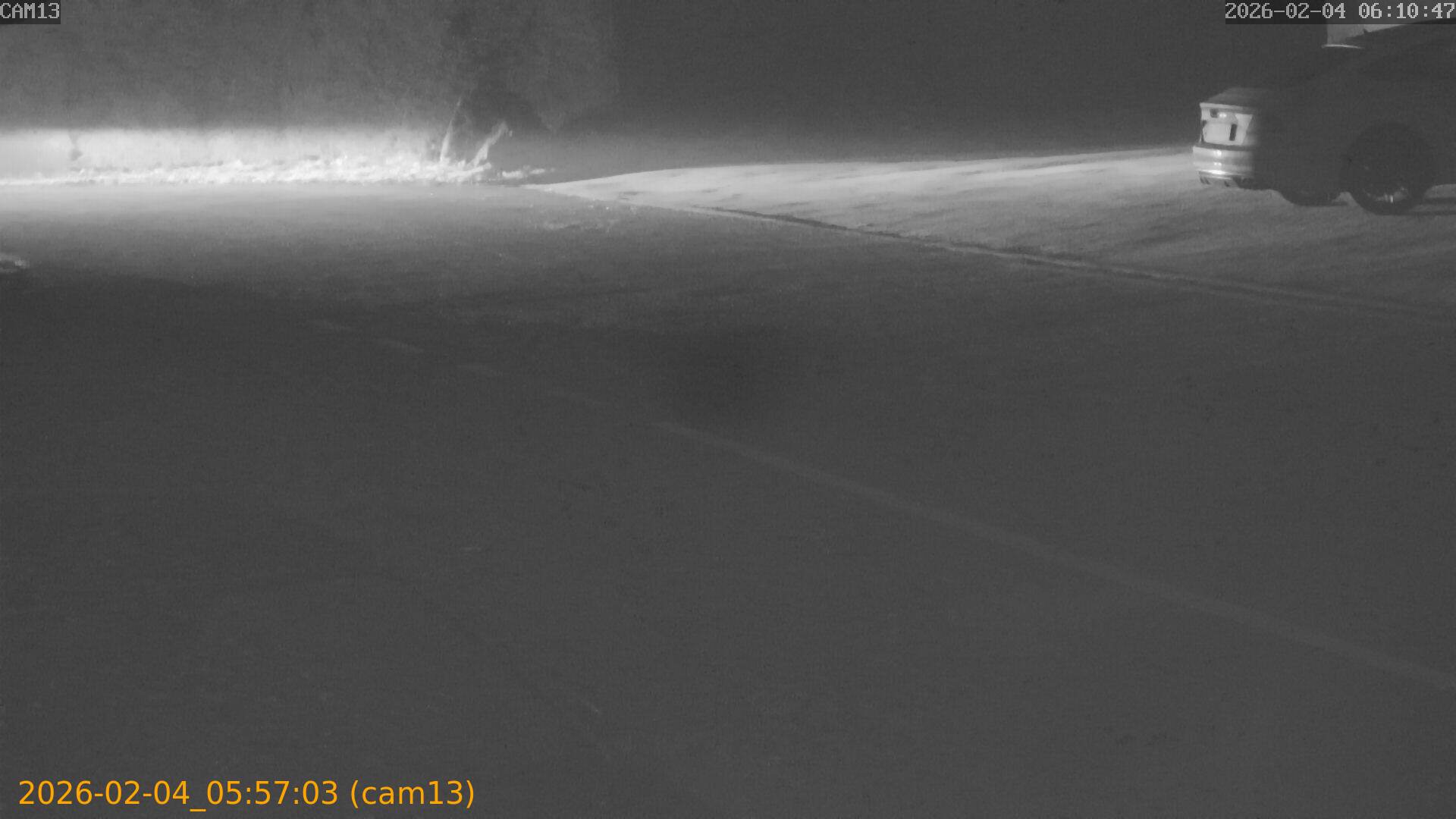 thumbnail_20260204055703