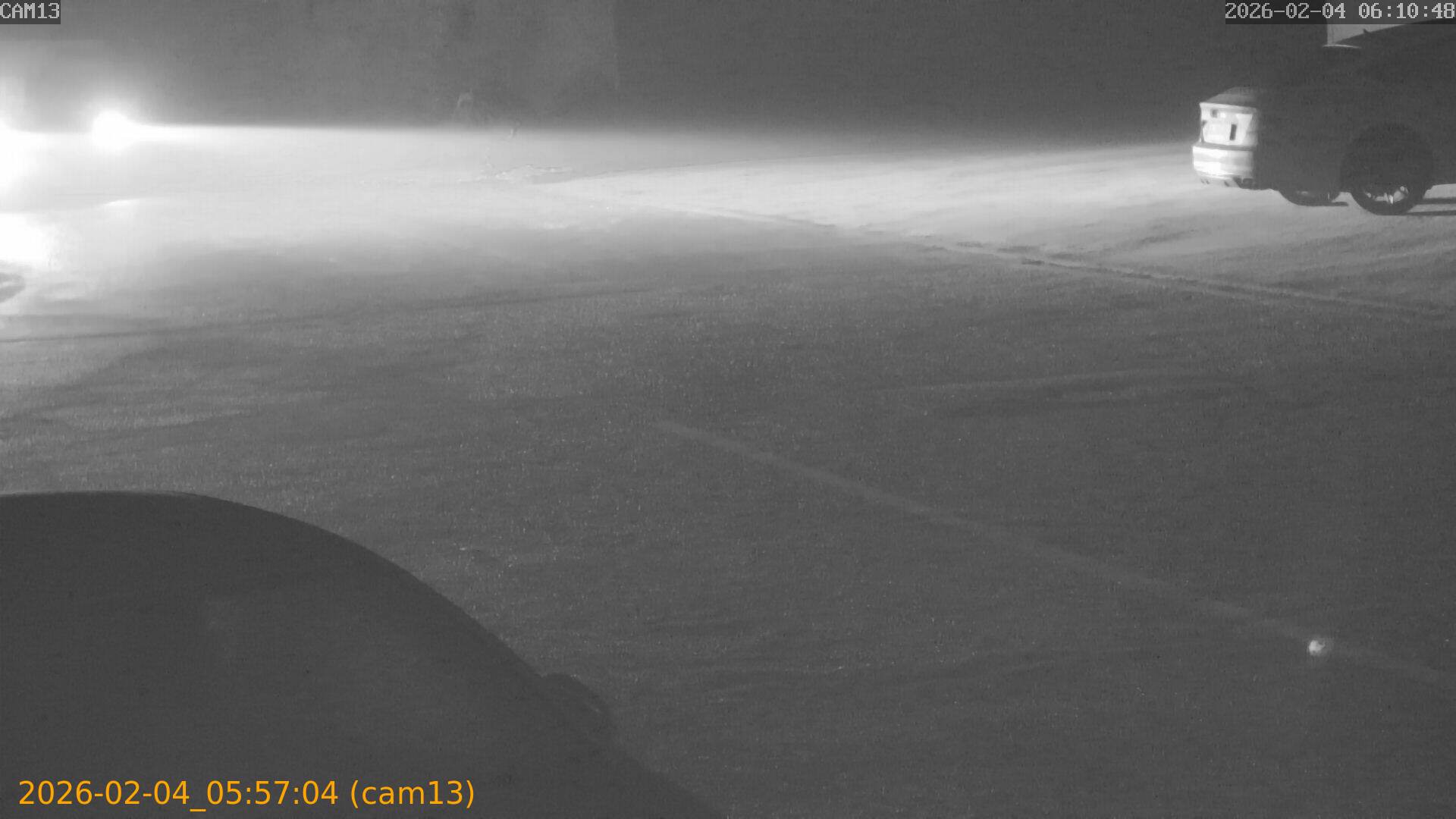 thumbnail_20260204055704