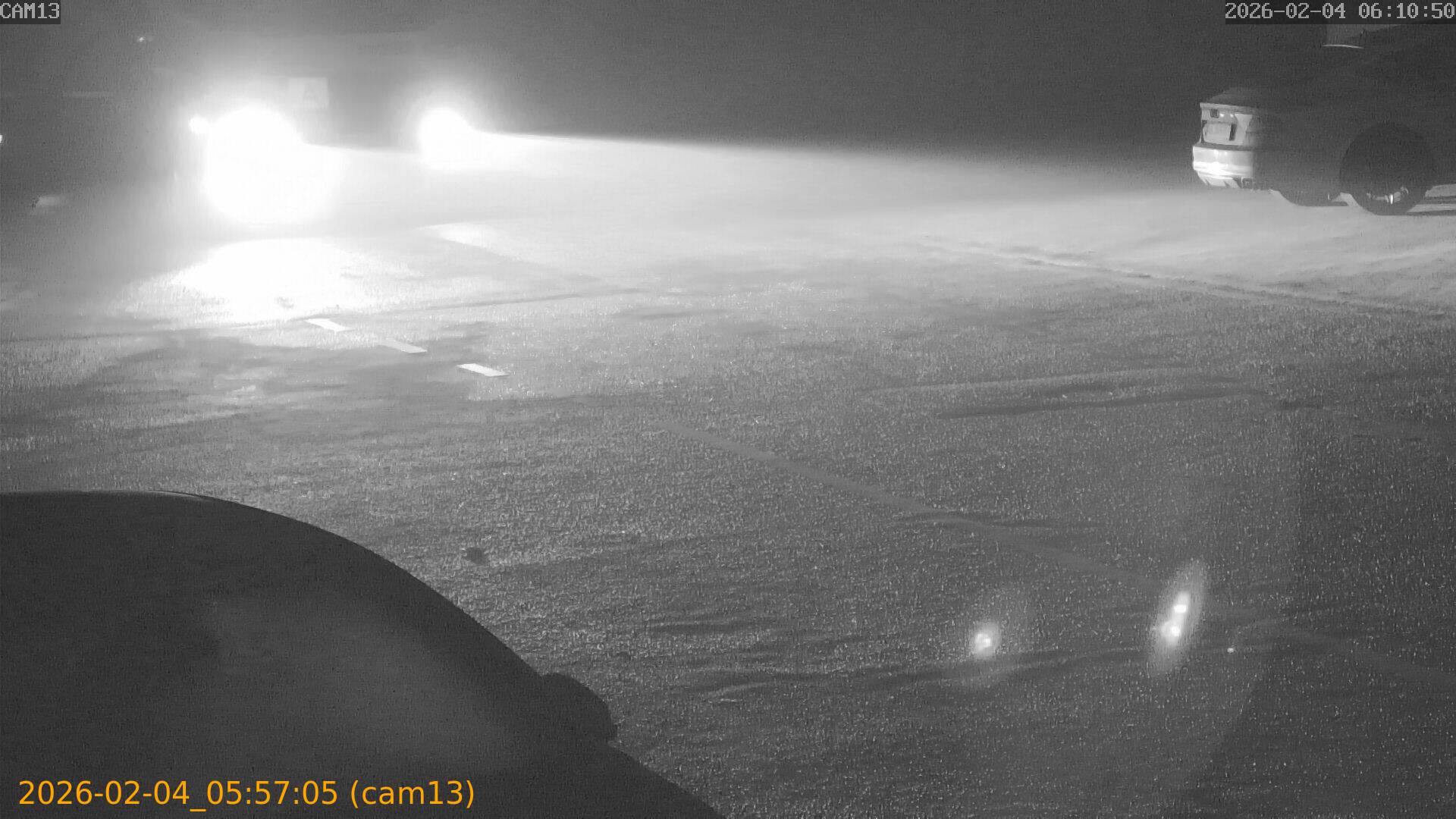 thumbnail_20260204055705