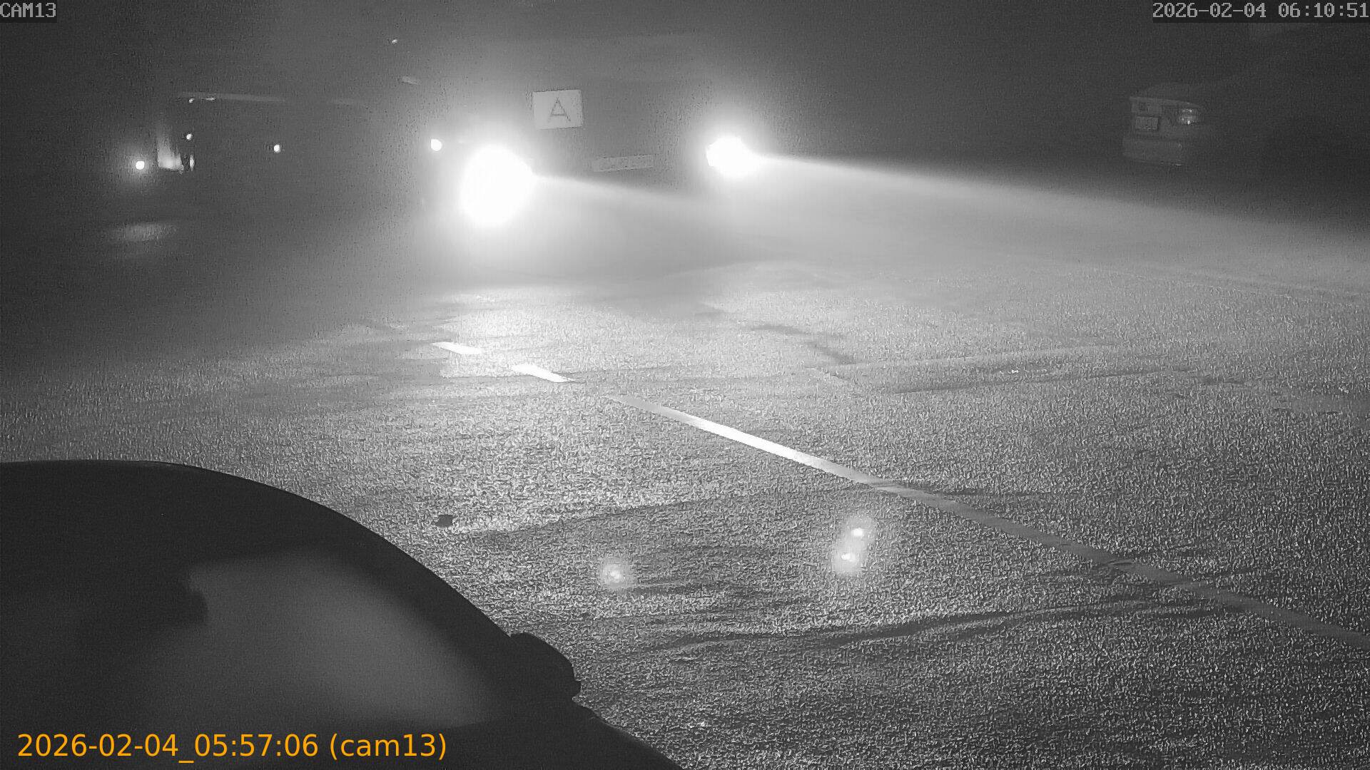 thumbnail_20260204055706