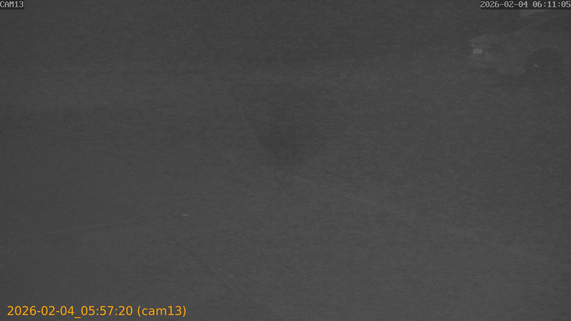 thumbnail_20260204055720