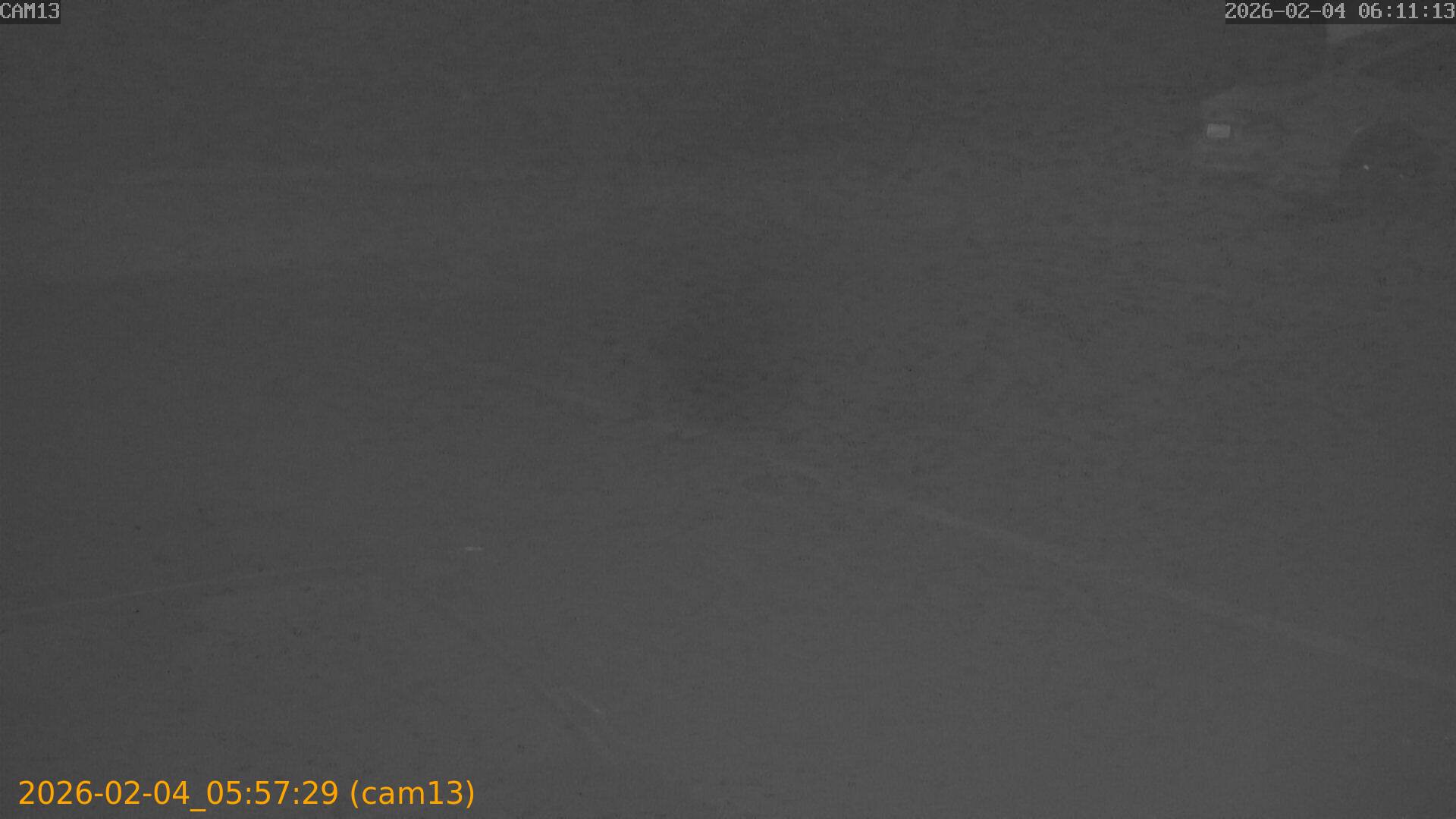 thumbnail_20260204055729