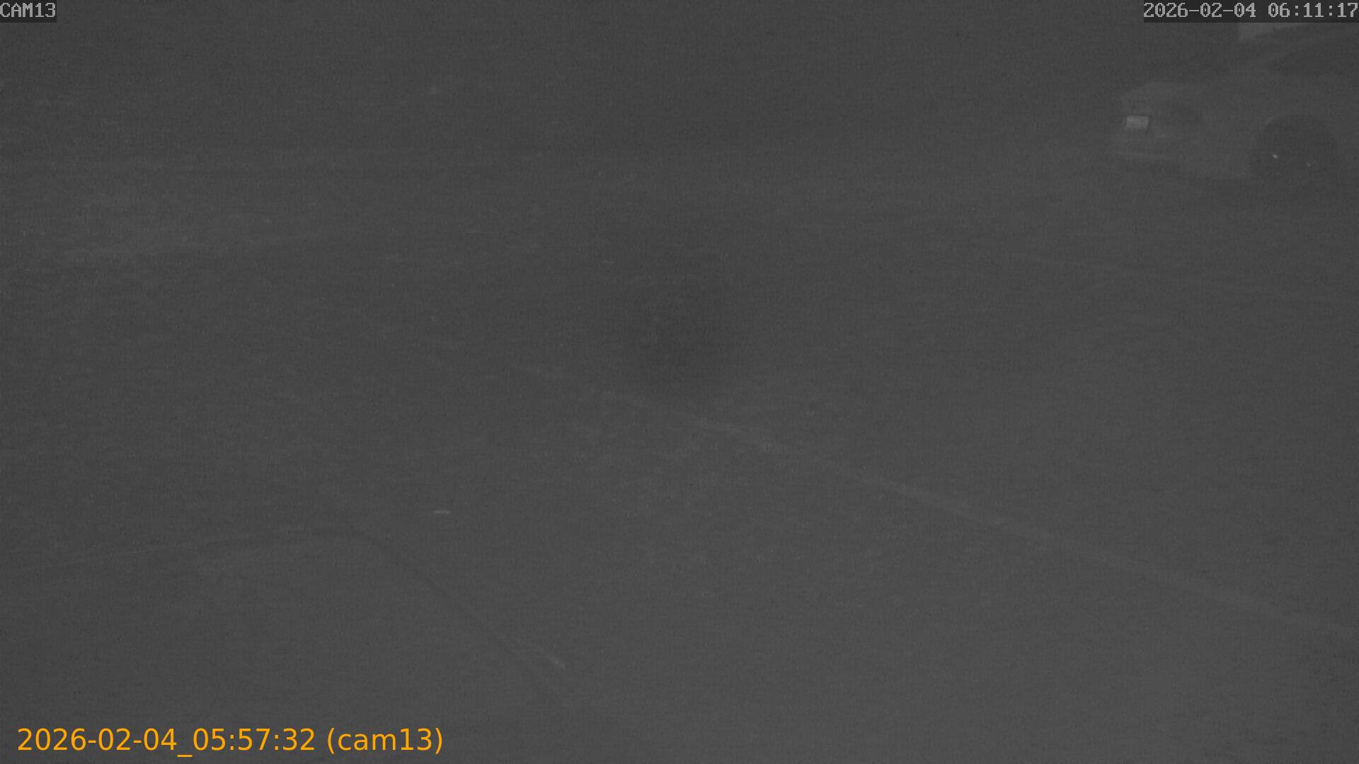 thumbnail_20260204055732