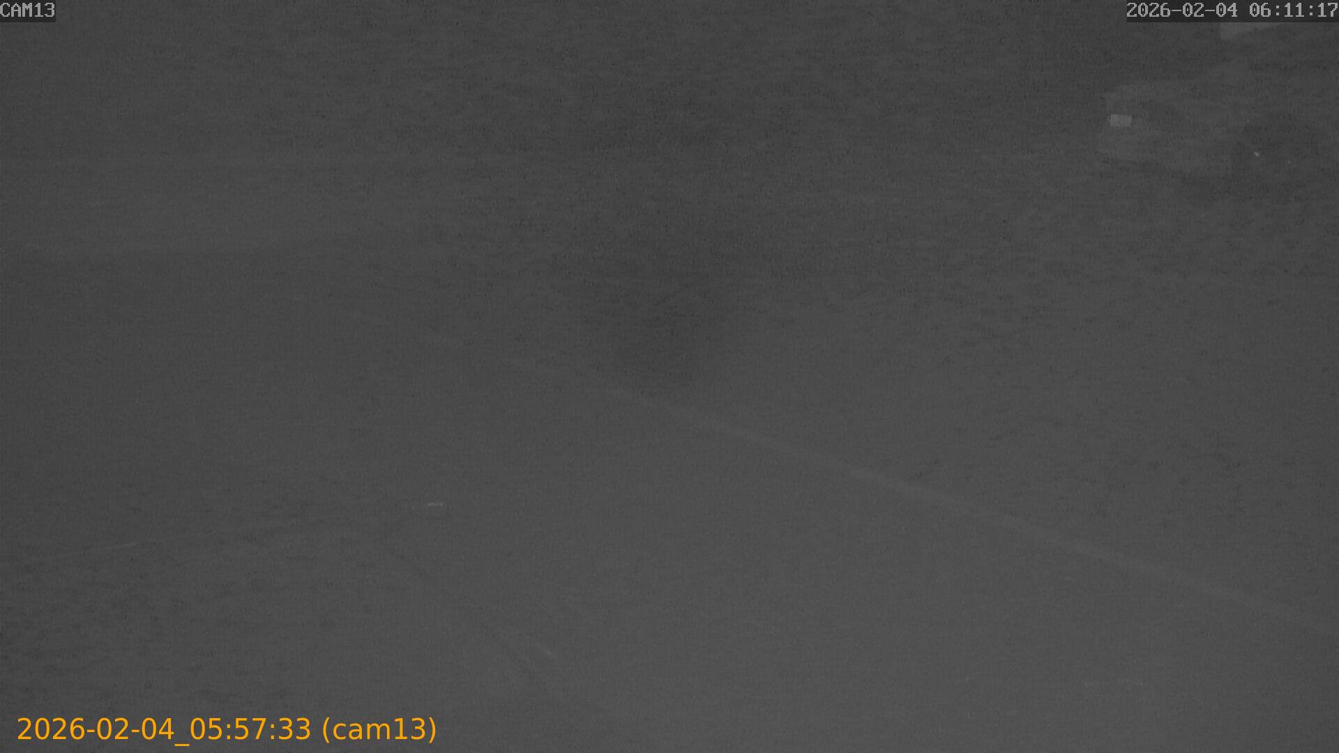 thumbnail_20260204055733