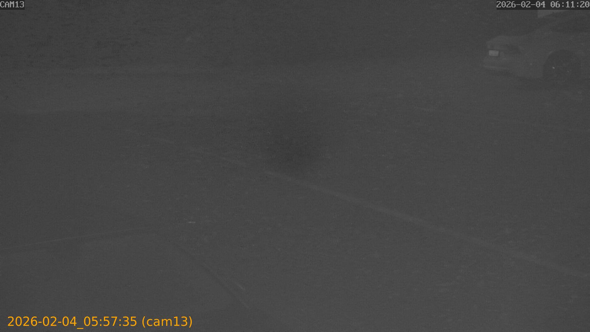 thumbnail_20260204055735