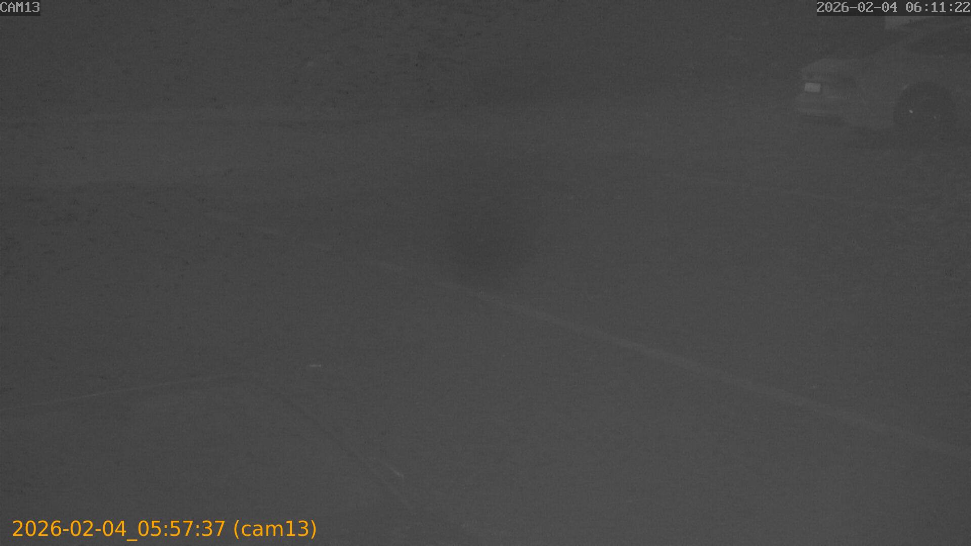 thumbnail_20260204055737