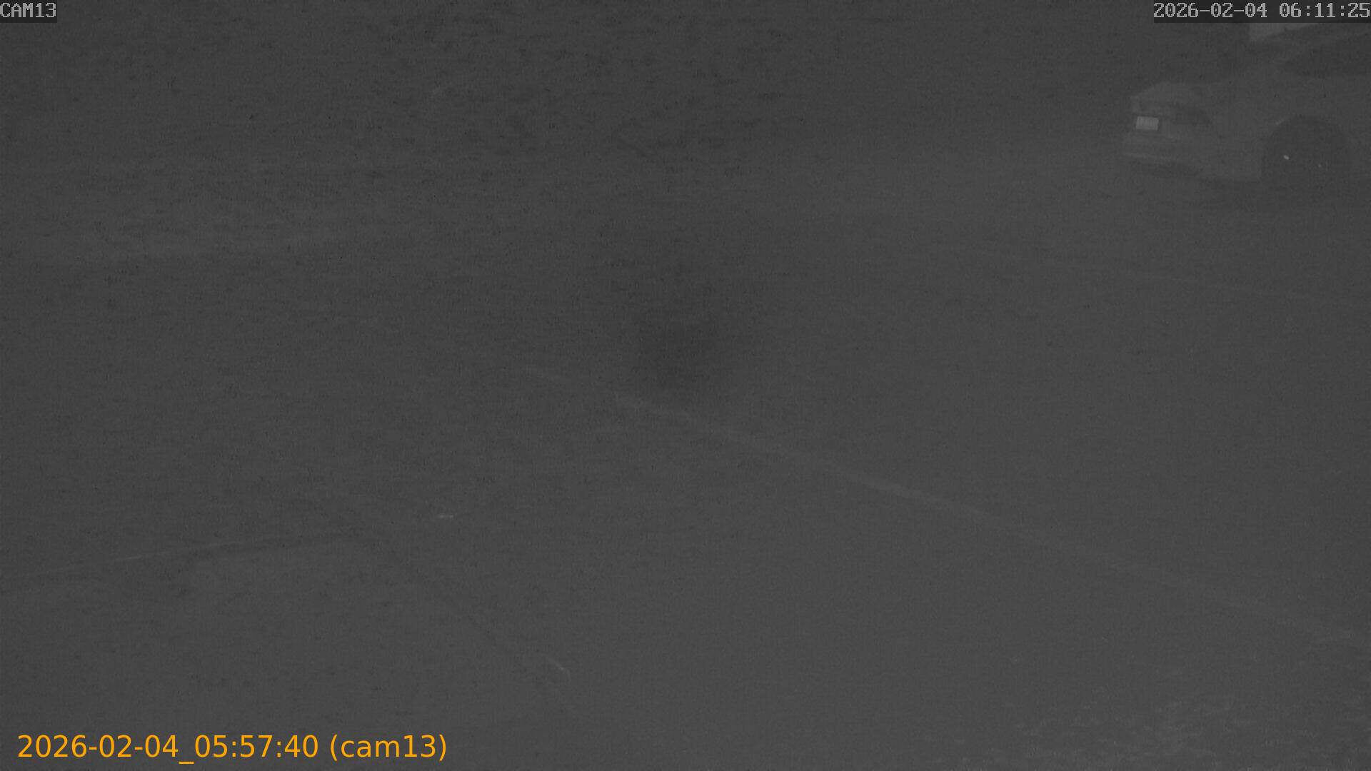 thumbnail_20260204055740