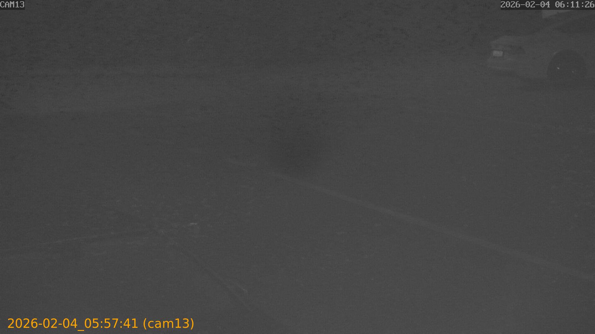 thumbnail_20260204055741