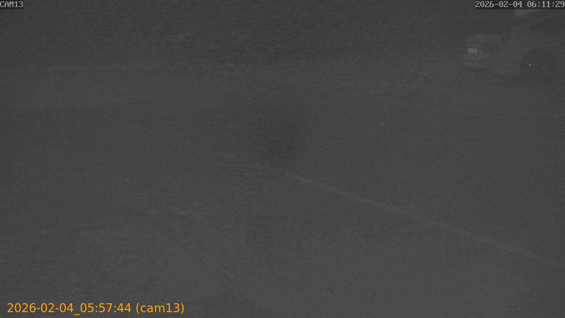 thumbnail_20260204055744