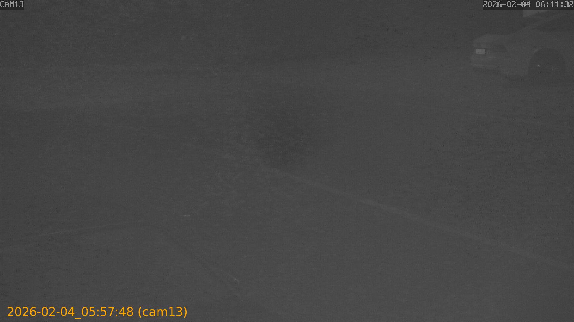 thumbnail_20260204055748