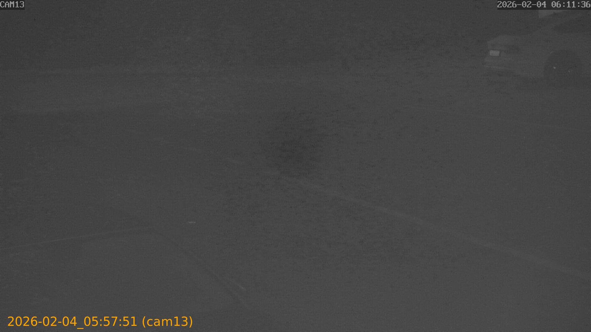 thumbnail_20260204055751