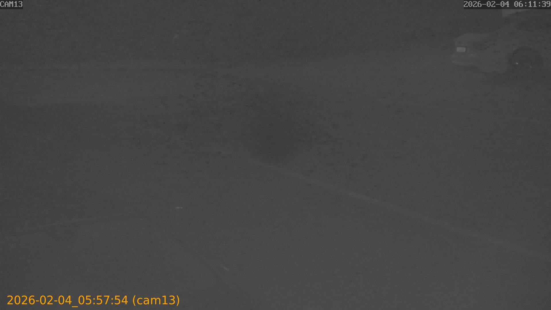 thumbnail_20260204055754