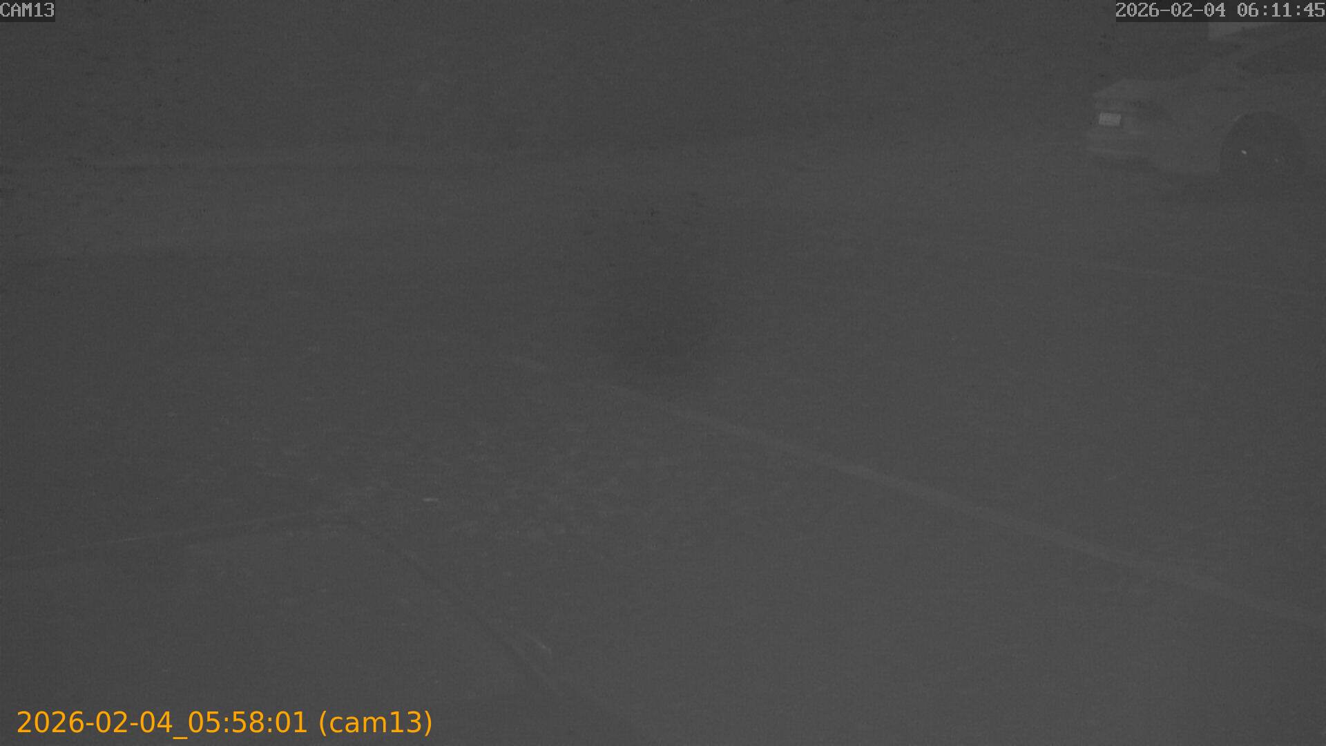 thumbnail_20260204055801