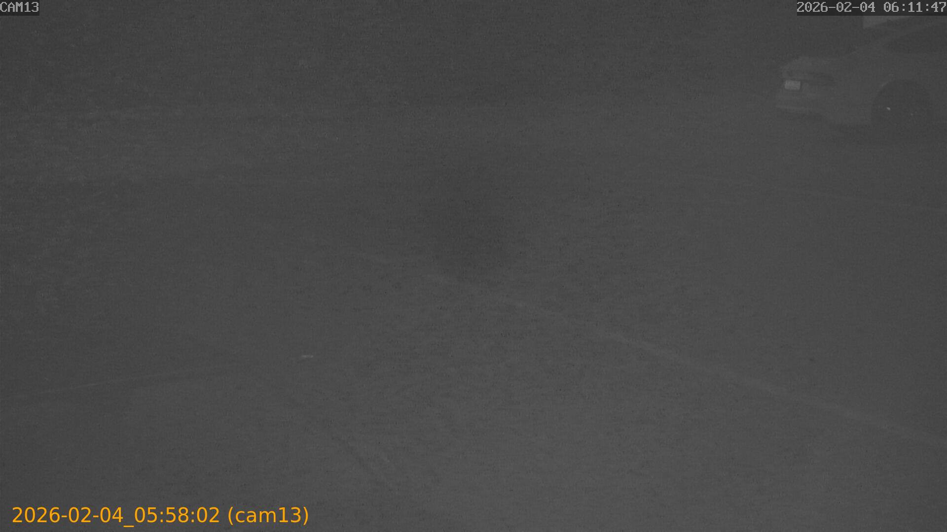 thumbnail_20260204055802